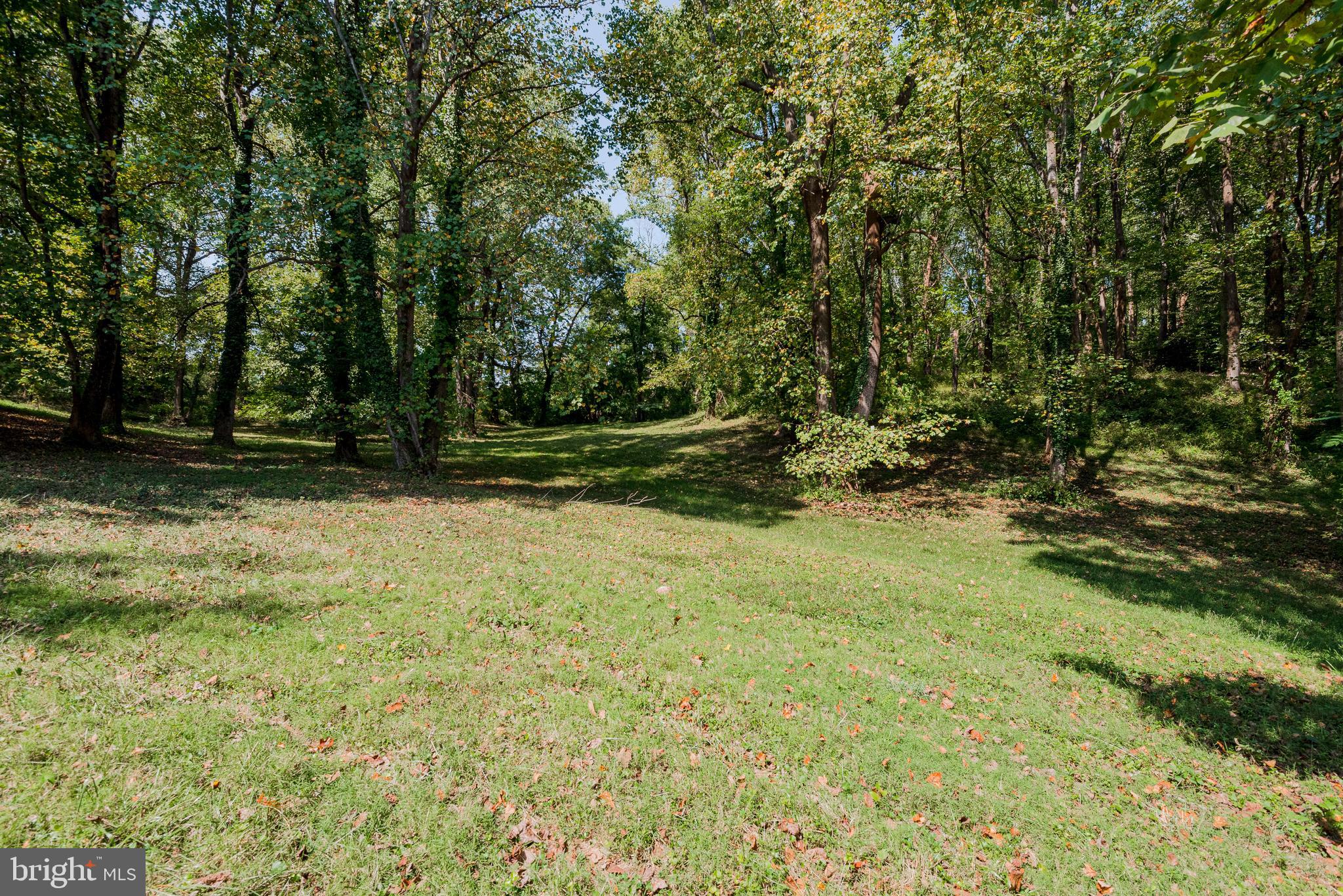 THE ENCLAVE AT ARUNDEL PRESERVE - Residential