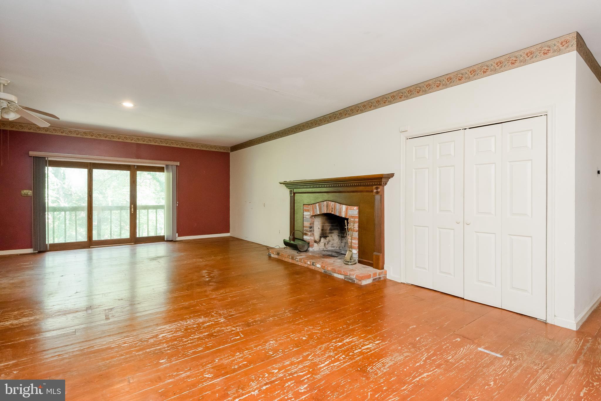 THE ENCLAVE AT ARUNDEL PRESERVE - Residential