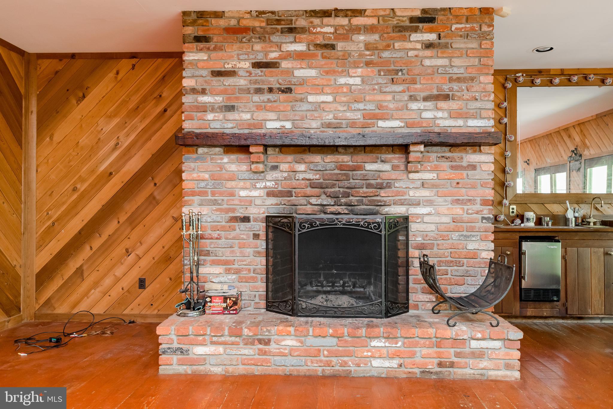 THE ENCLAVE AT ARUNDEL PRESERVE - Residential