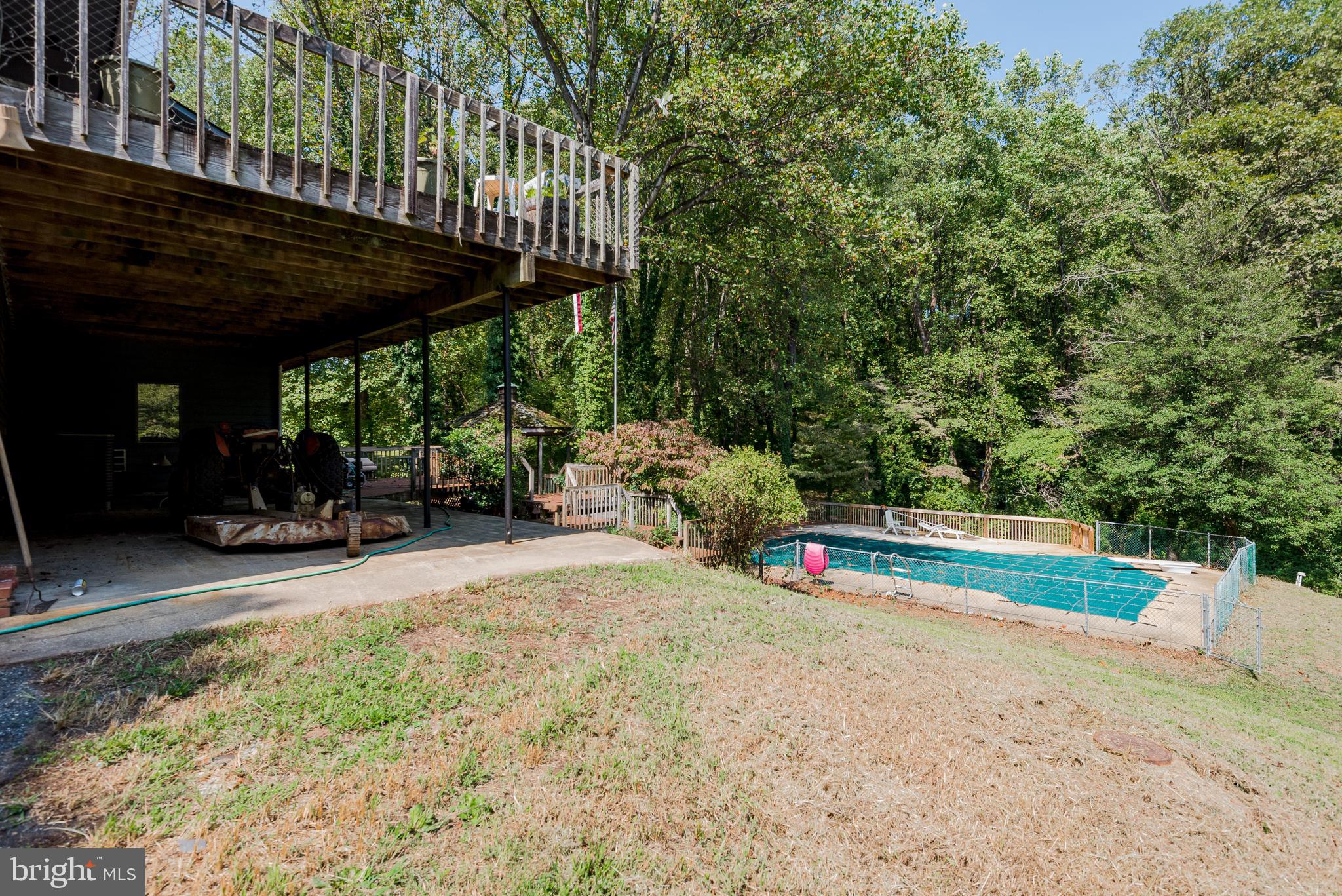 THE ENCLAVE AT ARUNDEL PRESERVE - Residential