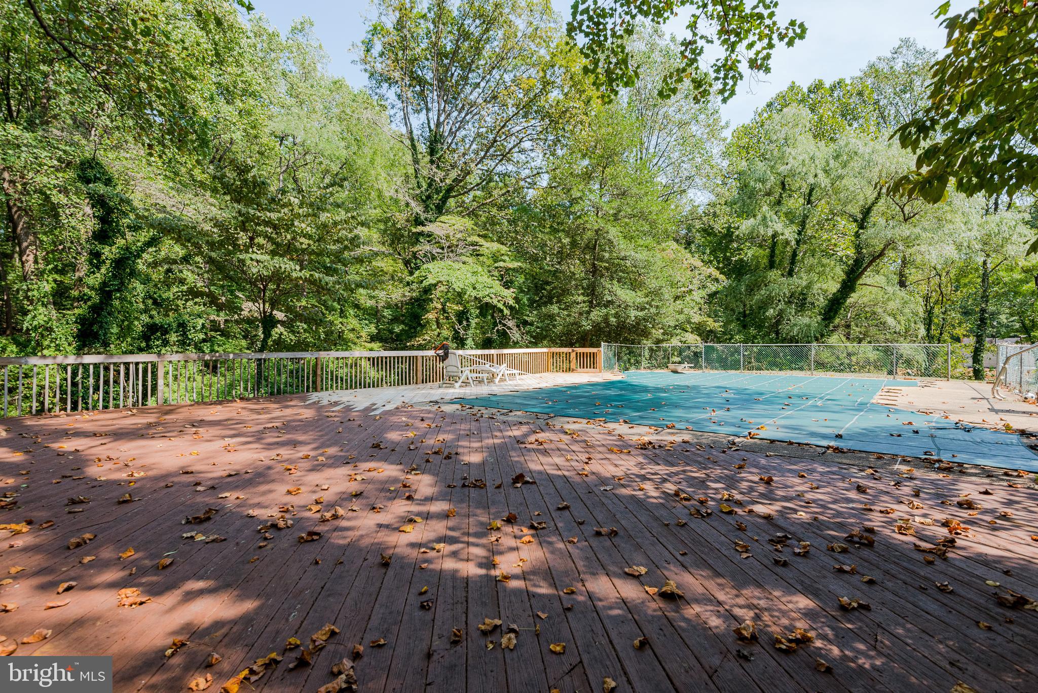 THE ENCLAVE AT ARUNDEL PRESERVE - Residential