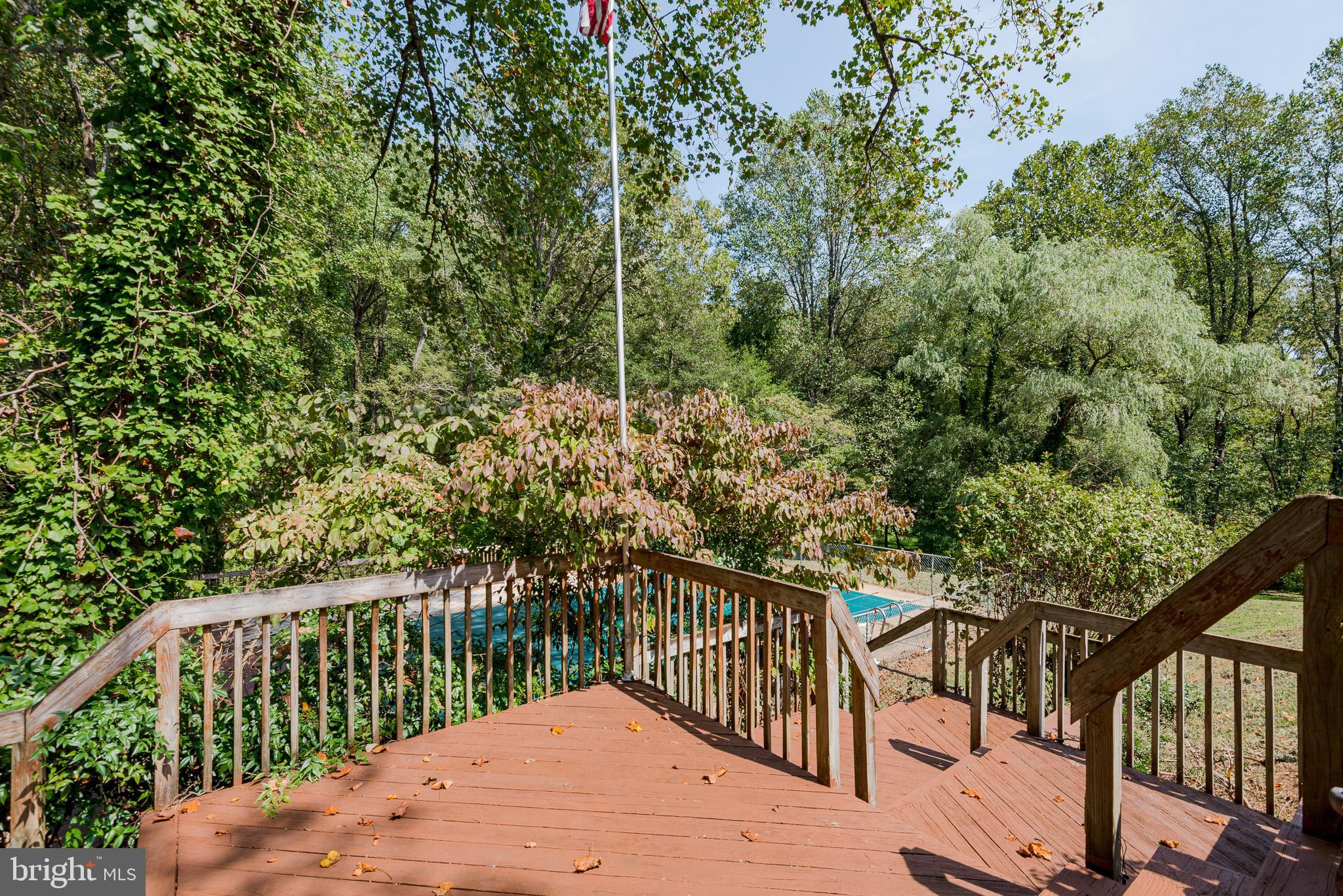 THE ENCLAVE AT ARUNDEL PRESERVE - Residential