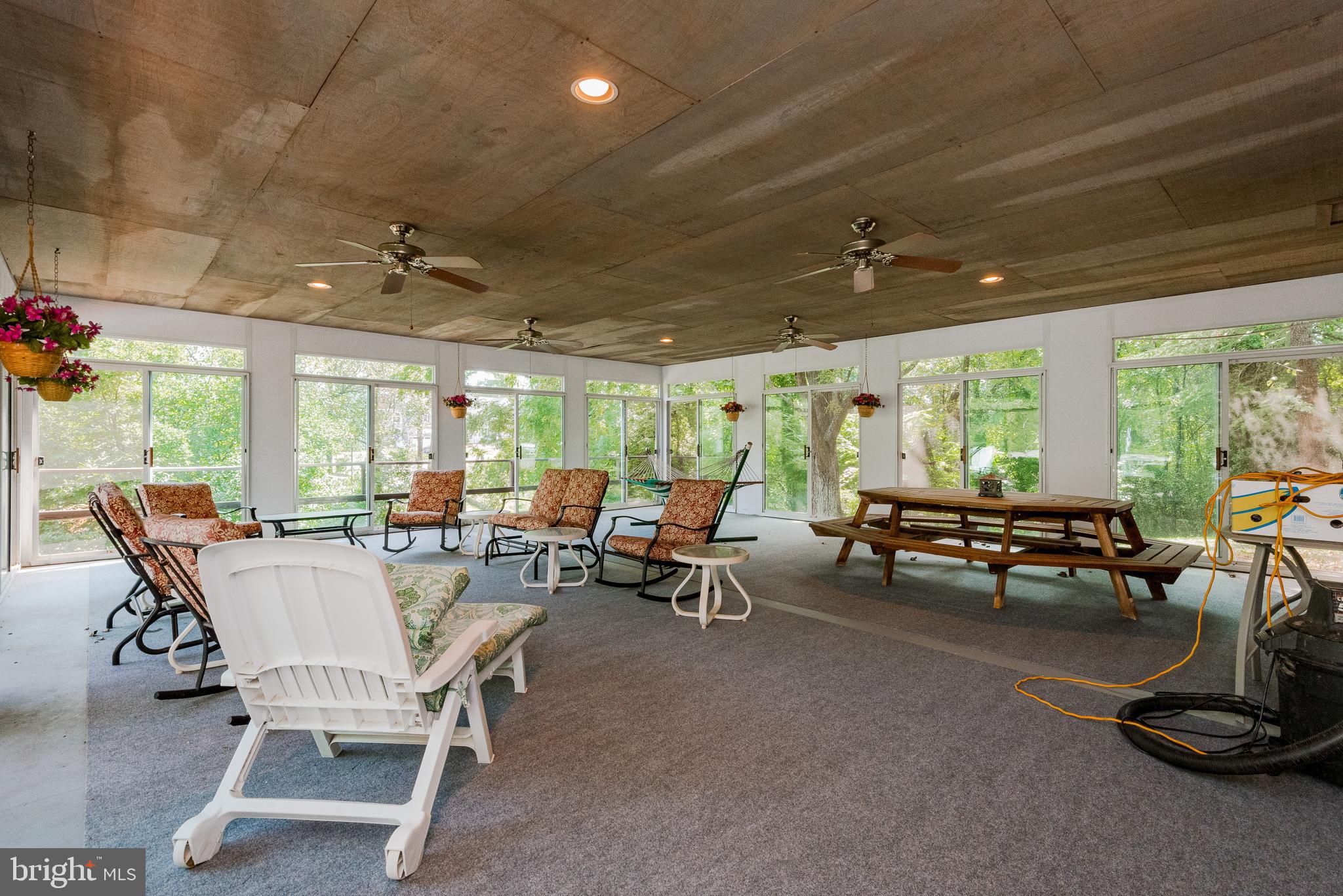 THE ENCLAVE AT ARUNDEL PRESERVE - Residential