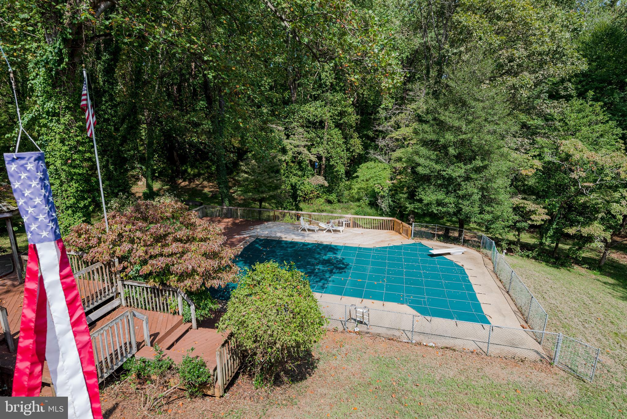 THE ENCLAVE AT ARUNDEL PRESERVE - Residential