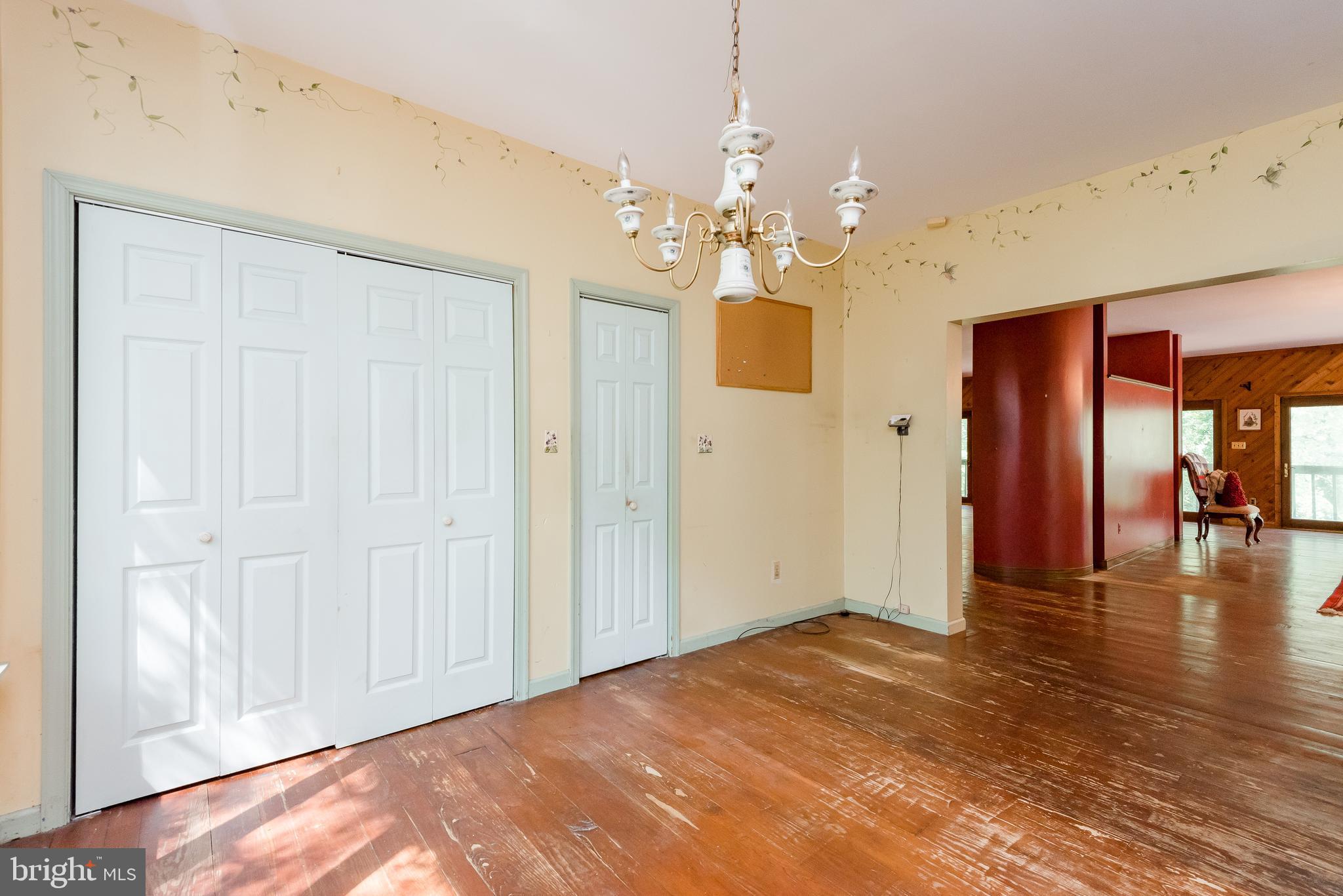 THE ENCLAVE AT ARUNDEL PRESERVE - Residential