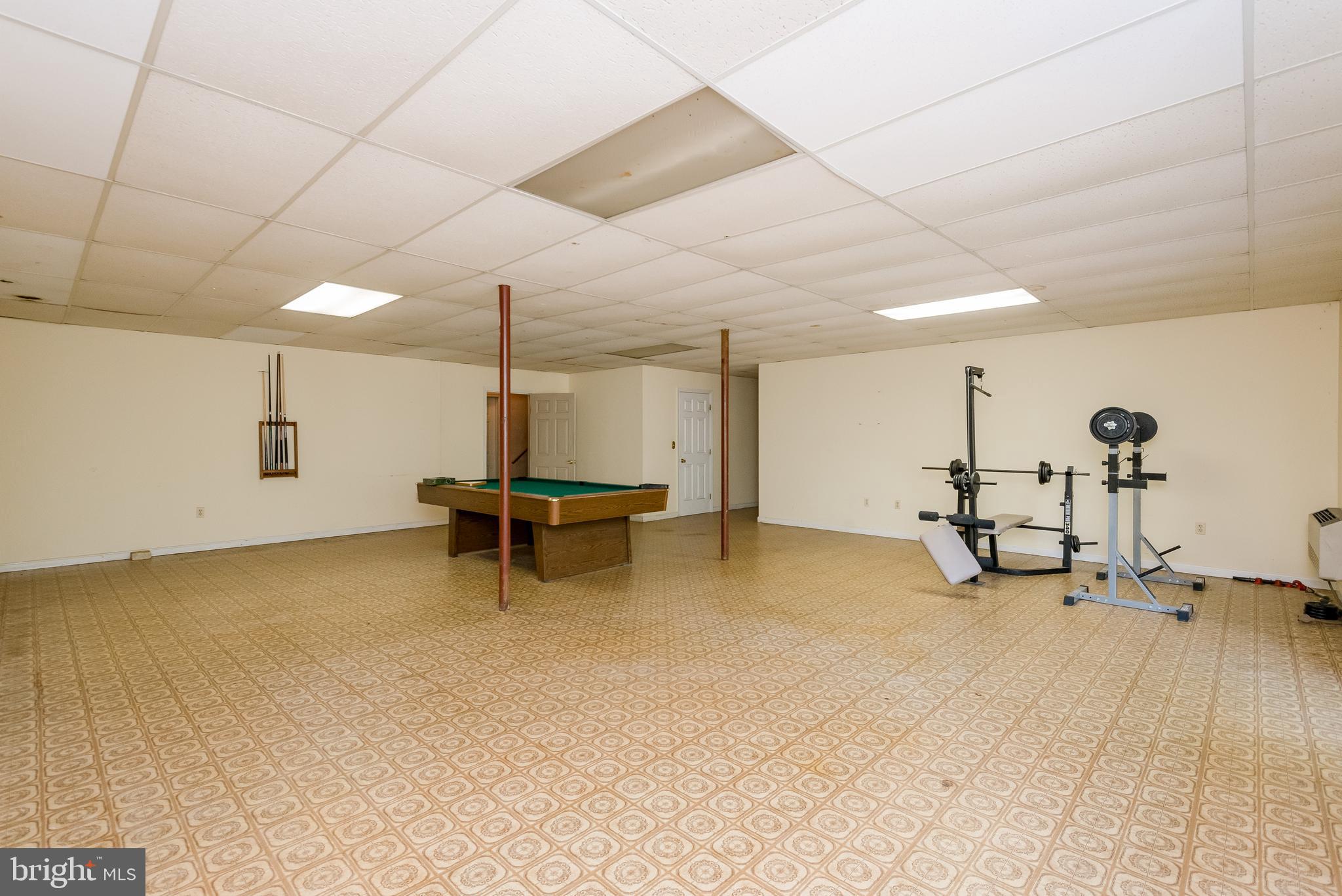 THE ENCLAVE AT ARUNDEL PRESERVE - Residential