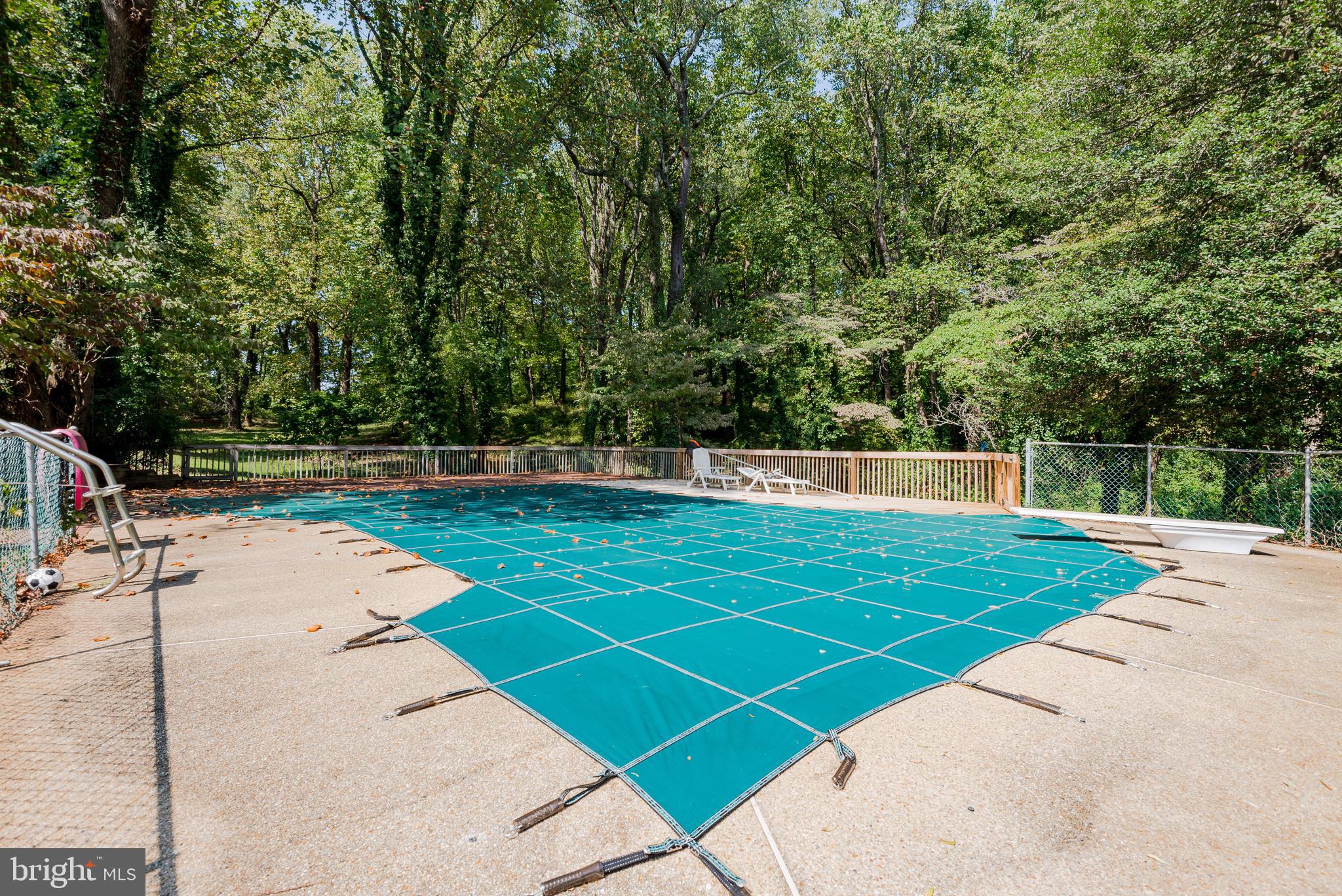 THE ENCLAVE AT ARUNDEL PRESERVE - Residential