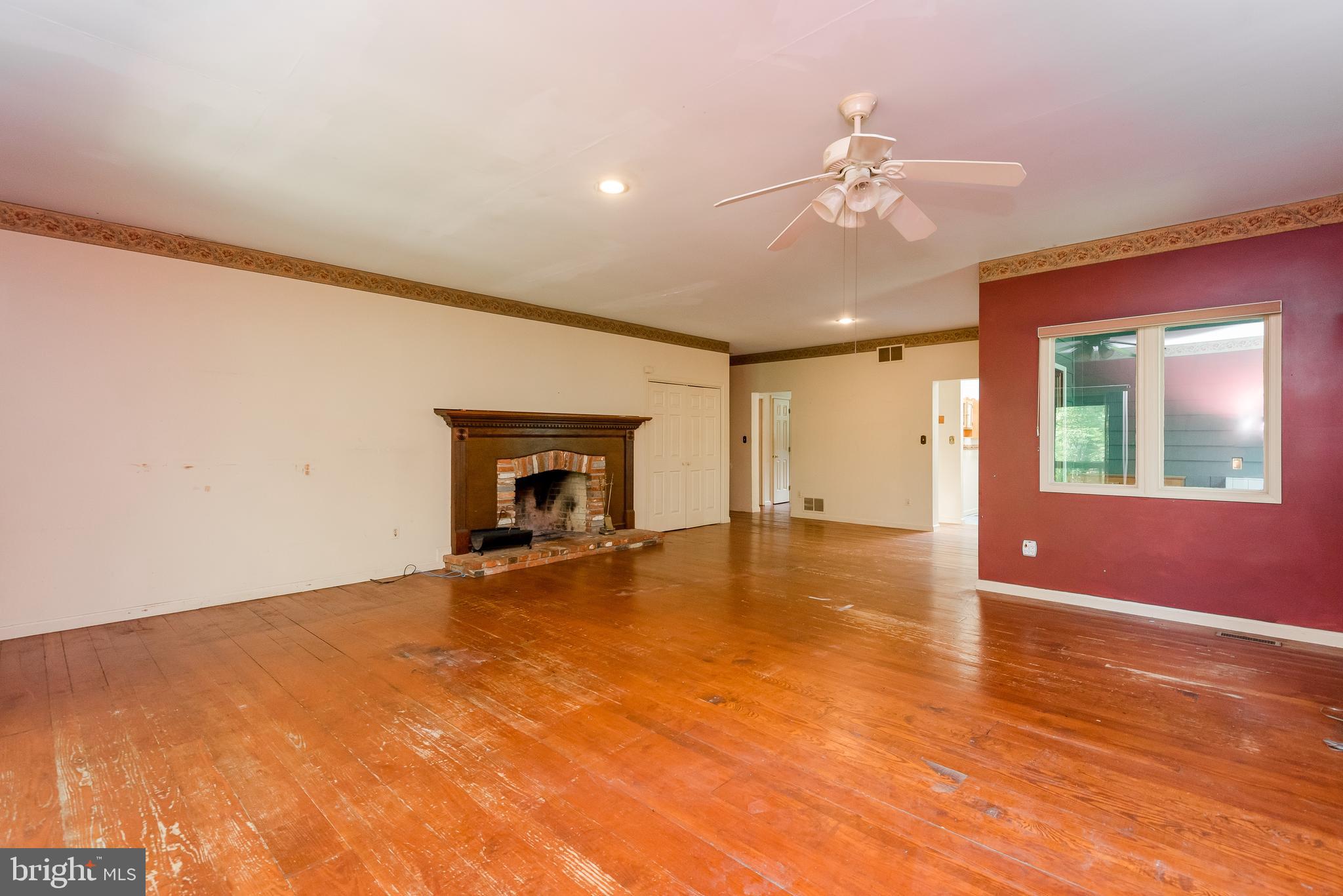 THE ENCLAVE AT ARUNDEL PRESERVE - Residential