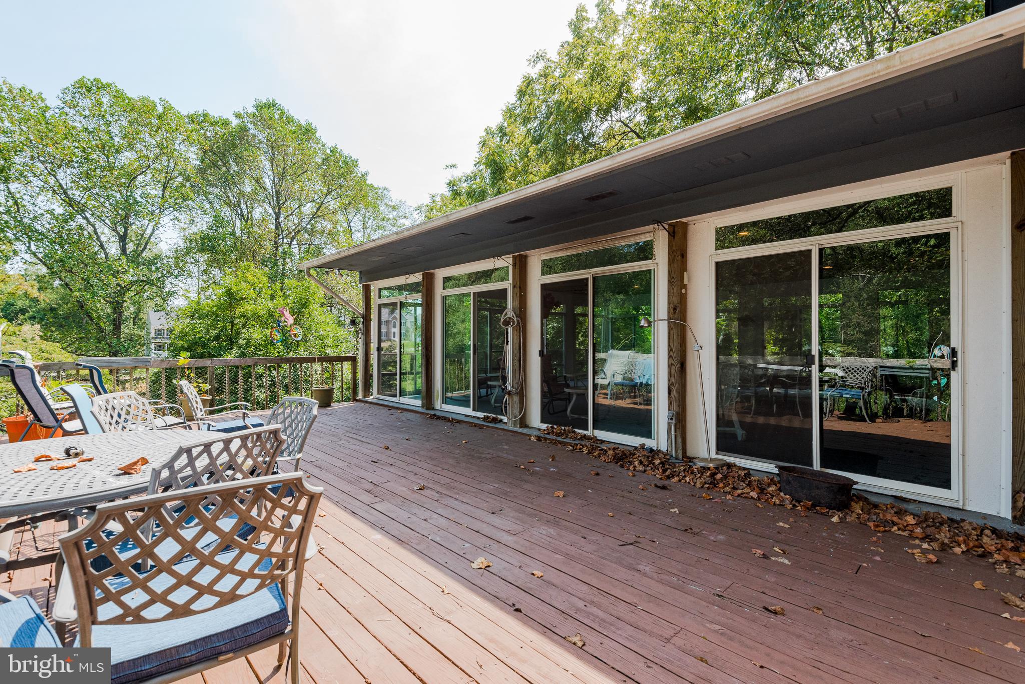 THE ENCLAVE AT ARUNDEL PRESERVE - Residential