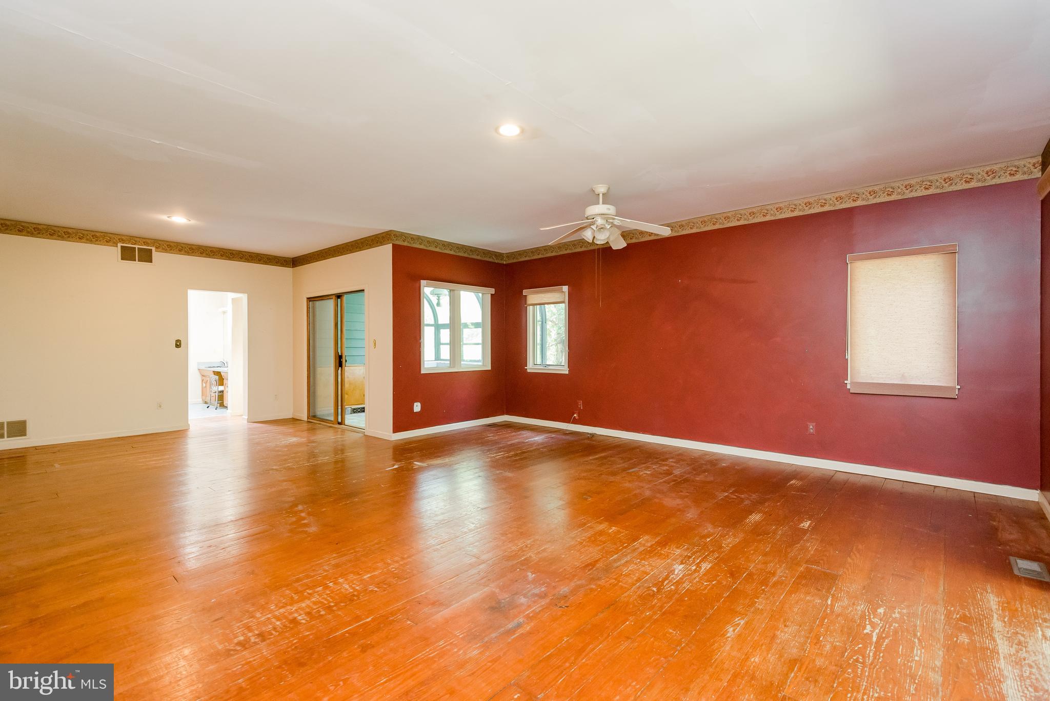 THE ENCLAVE AT ARUNDEL PRESERVE - Residential