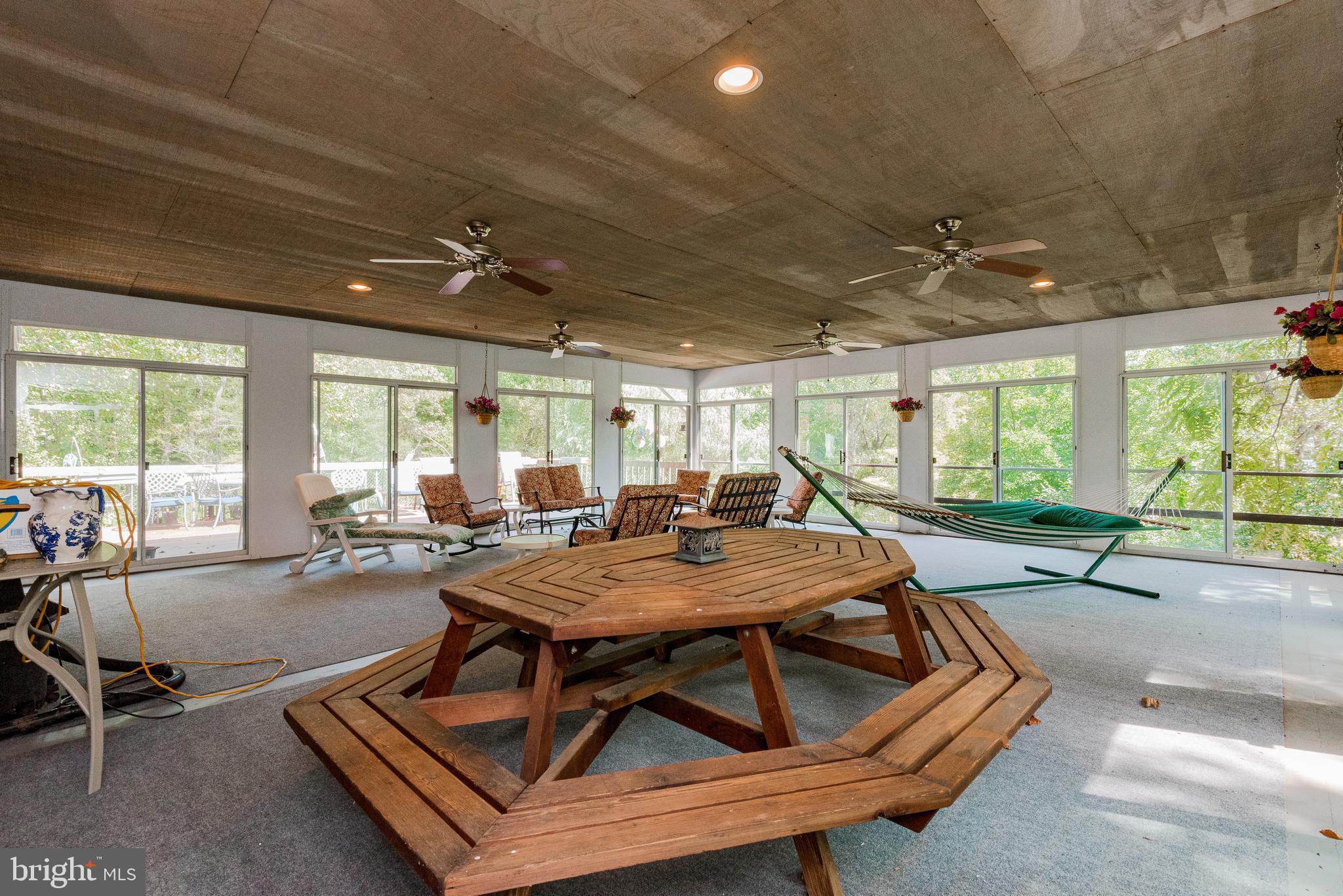 THE ENCLAVE AT ARUNDEL PRESERVE - Residential