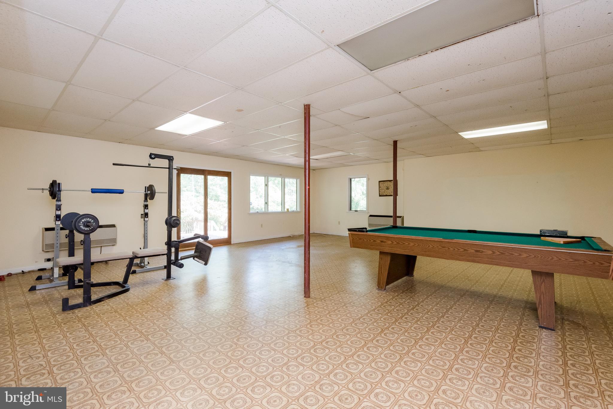 THE ENCLAVE AT ARUNDEL PRESERVE - Residential