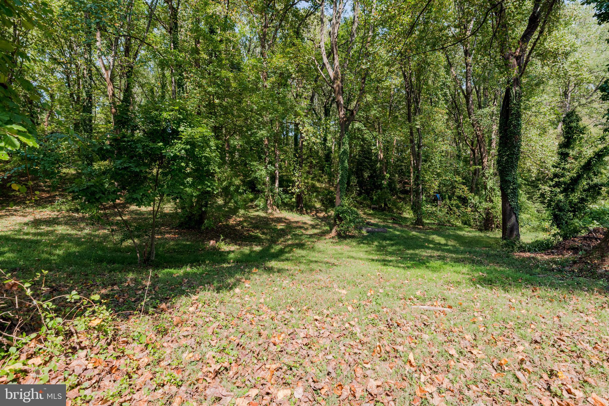 THE ENCLAVE AT ARUNDEL PRESERVE - Residential