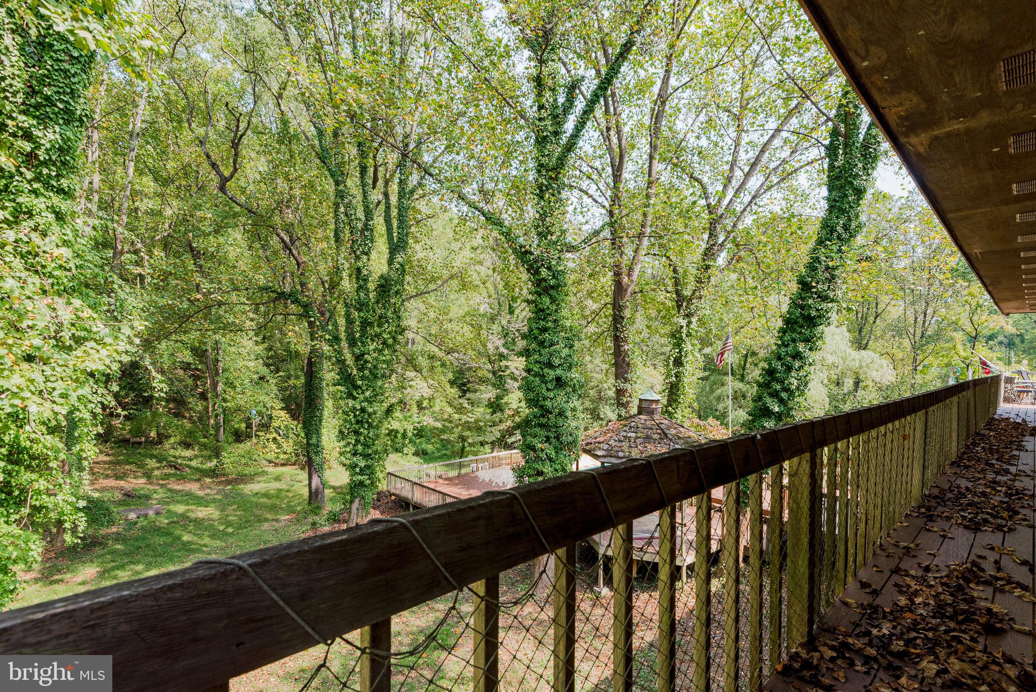 THE ENCLAVE AT ARUNDEL PRESERVE - Residential