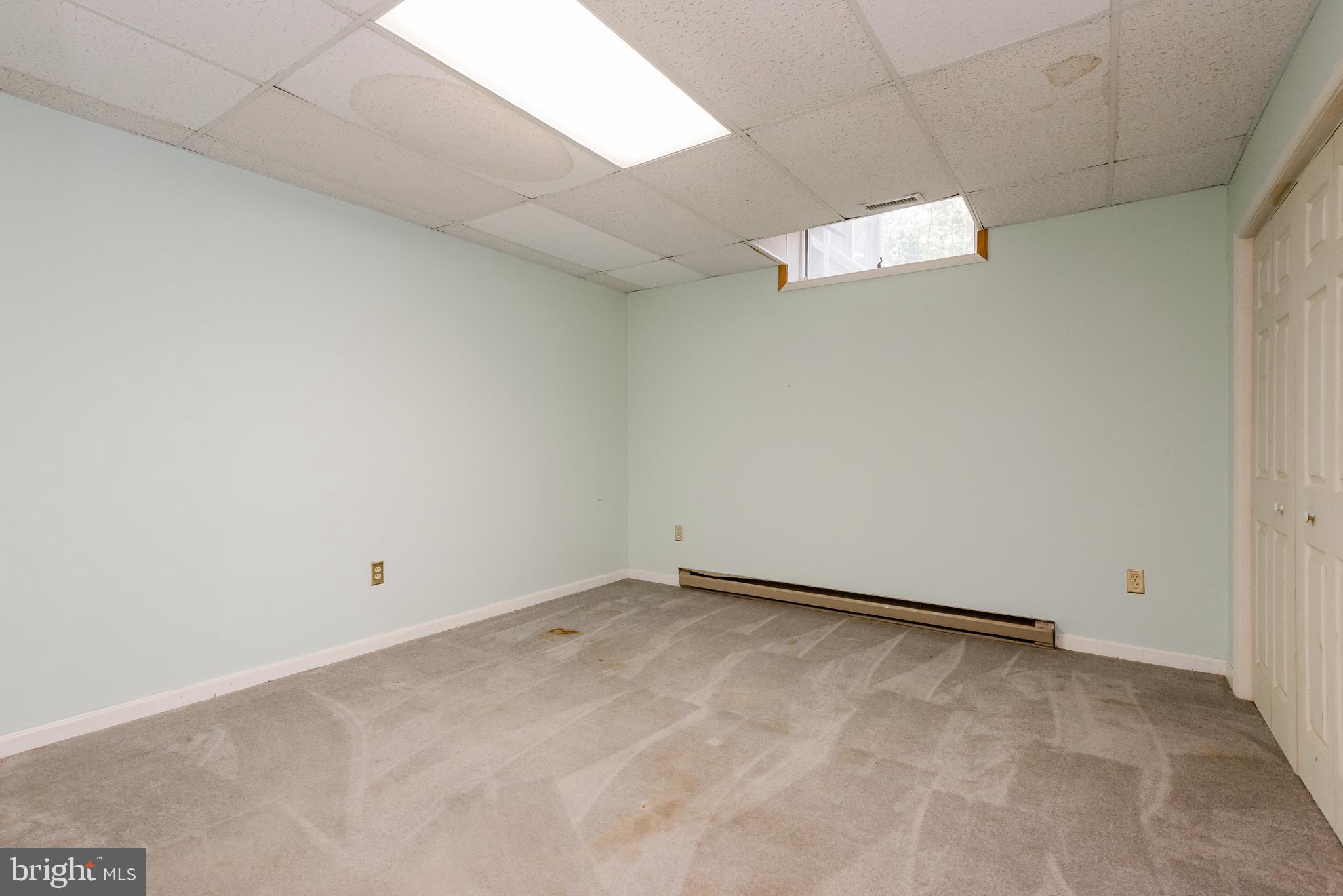 THE ENCLAVE AT ARUNDEL PRESERVE - Residential