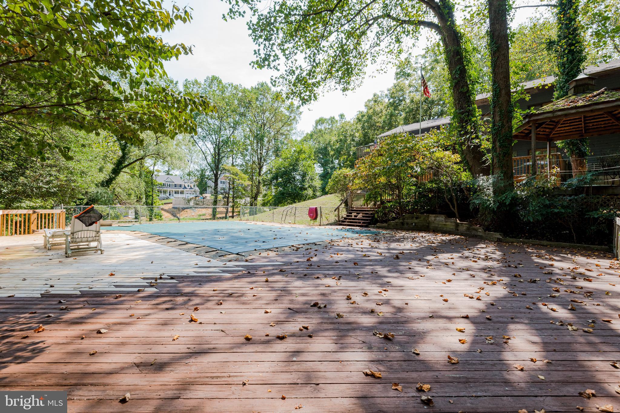 THE ENCLAVE AT ARUNDEL PRESERVE - Residential