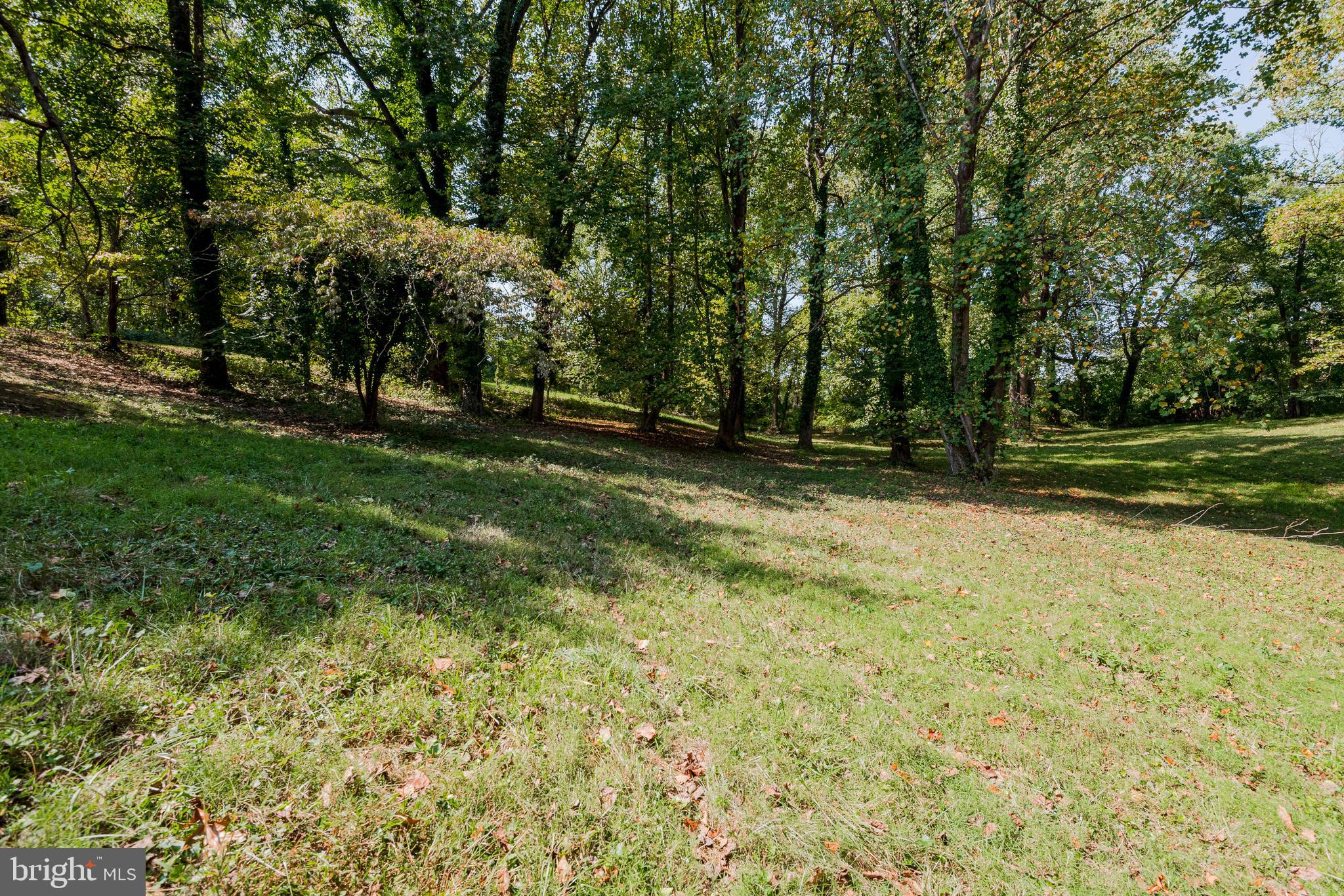 THE ENCLAVE AT ARUNDEL PRESERVE - Residential