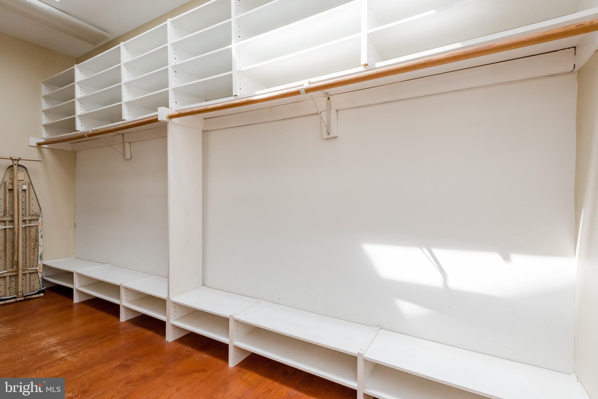 THE ENCLAVE AT ARUNDEL PRESERVE - Residential