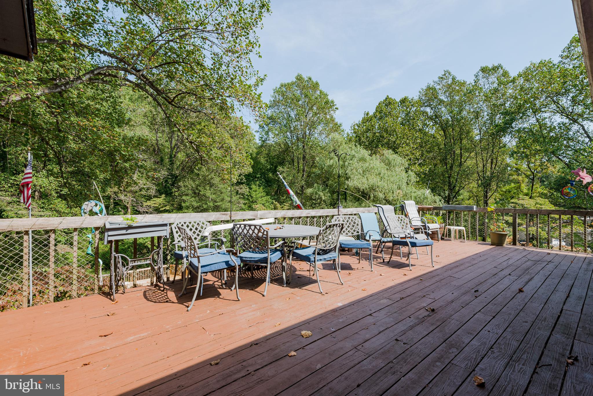 THE ENCLAVE AT ARUNDEL PRESERVE - Residential