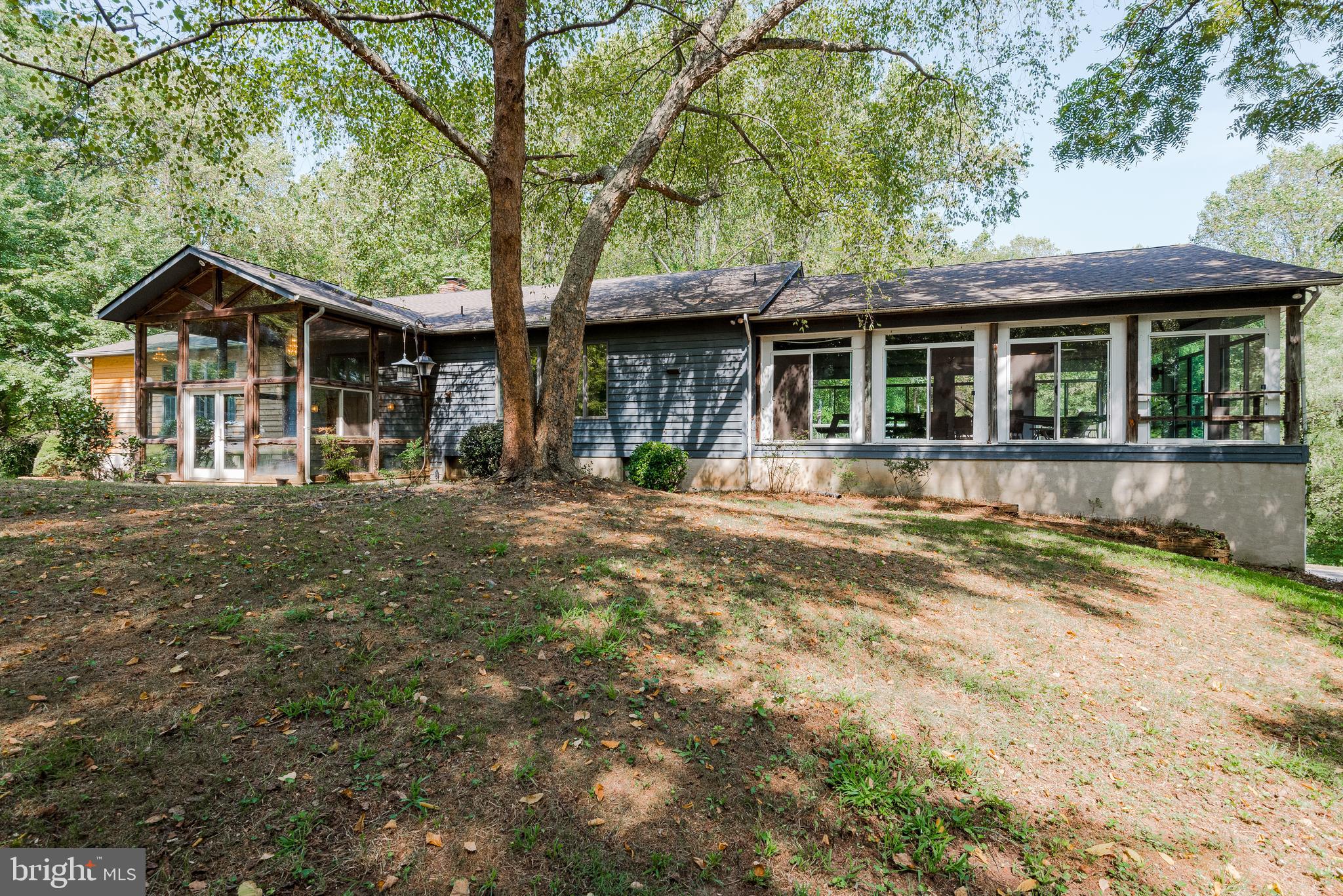 THE ENCLAVE AT ARUNDEL PRESERVE - Residential