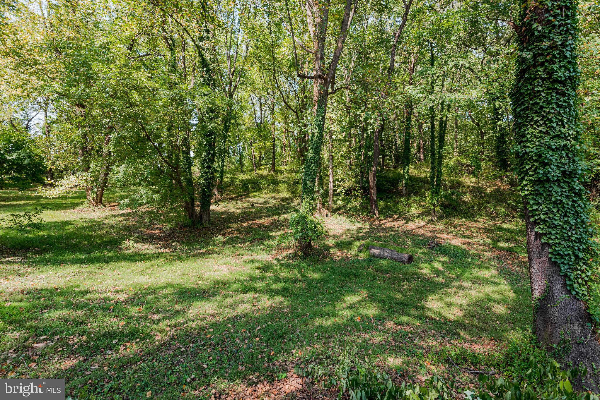 THE ENCLAVE AT ARUNDEL PRESERVE - Residential