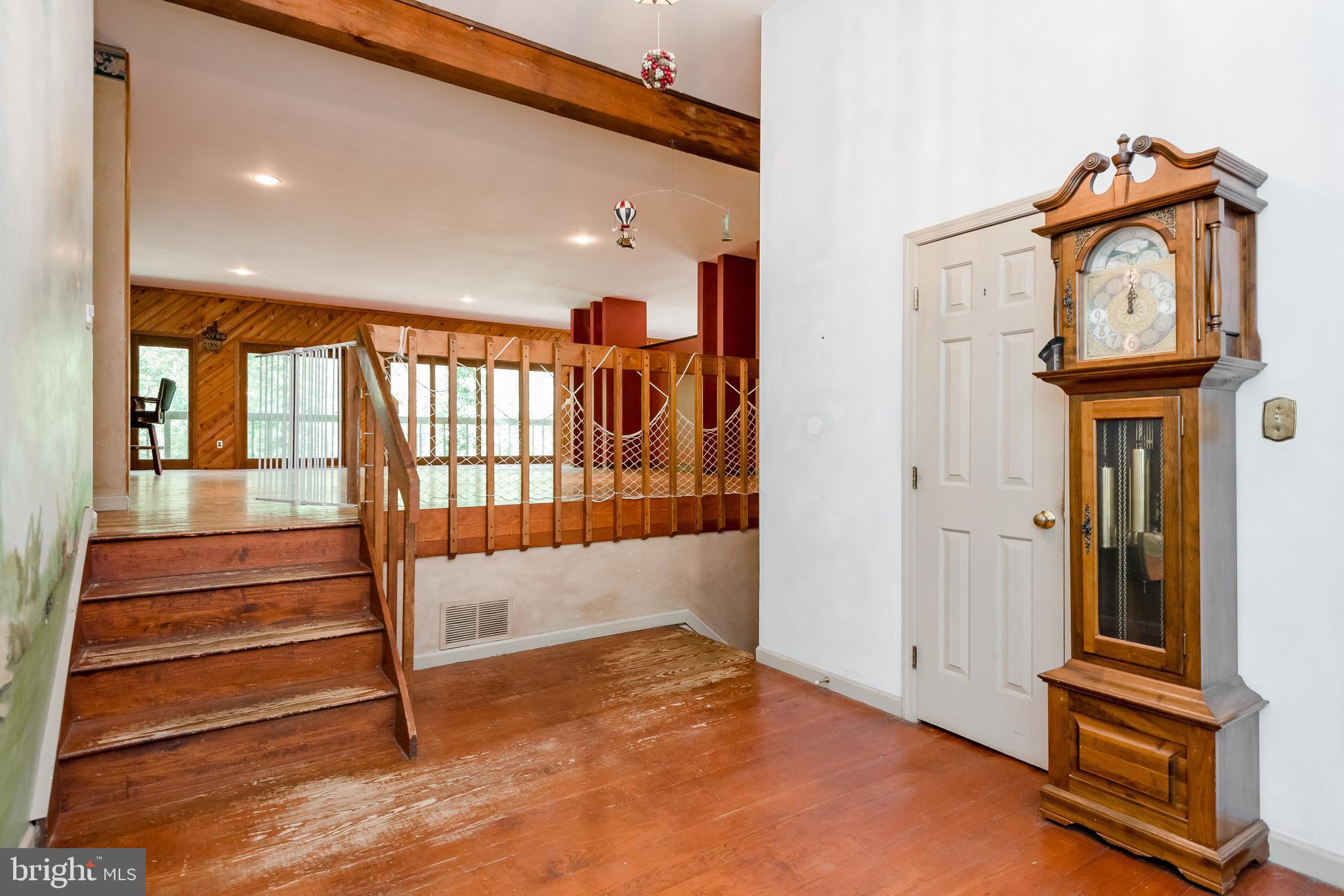 THE ENCLAVE AT ARUNDEL PRESERVE - Residential