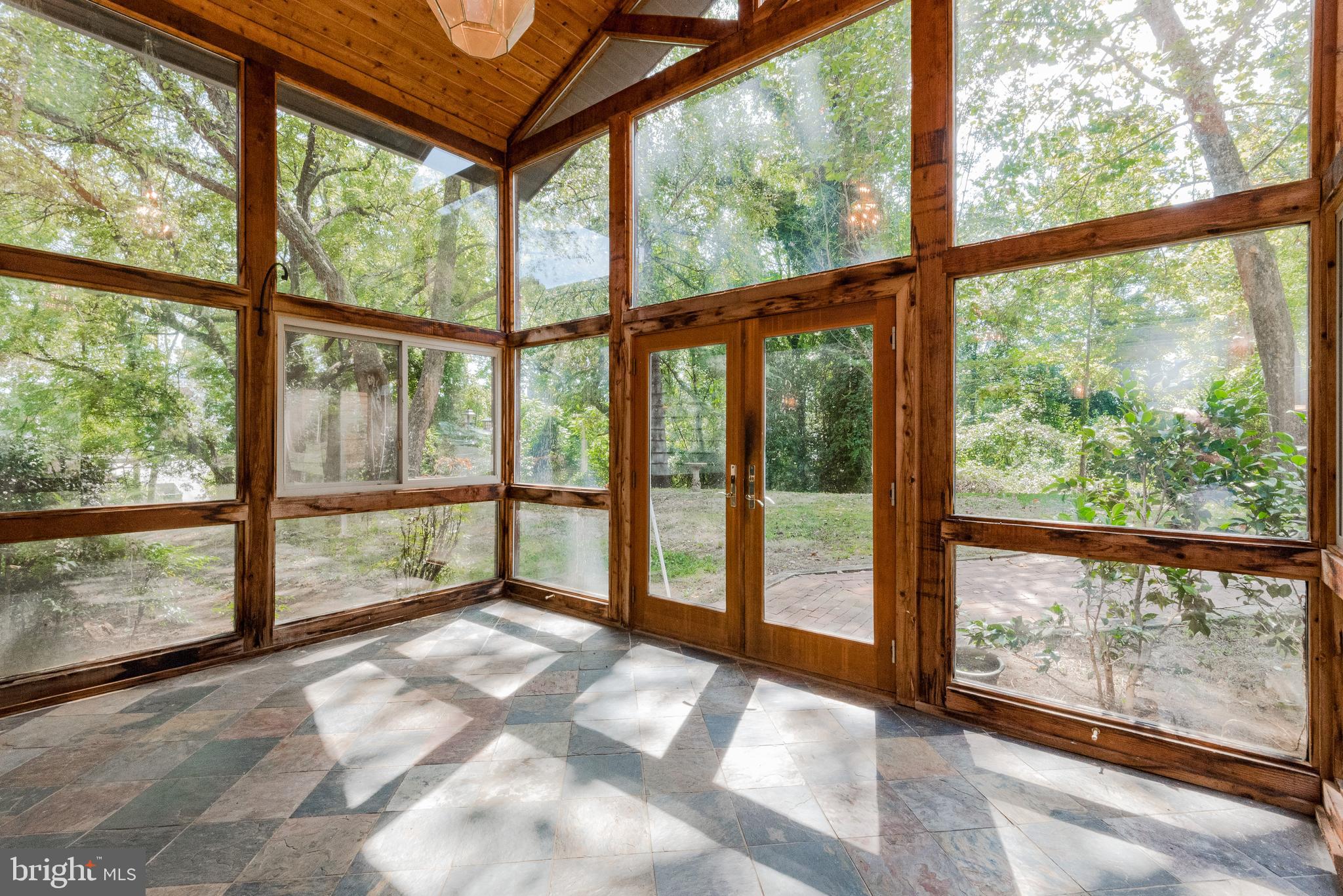 THE ENCLAVE AT ARUNDEL PRESERVE - Residential