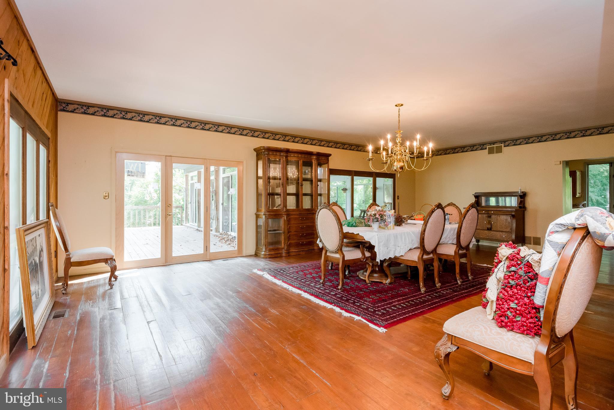 THE ENCLAVE AT ARUNDEL PRESERVE - Residential