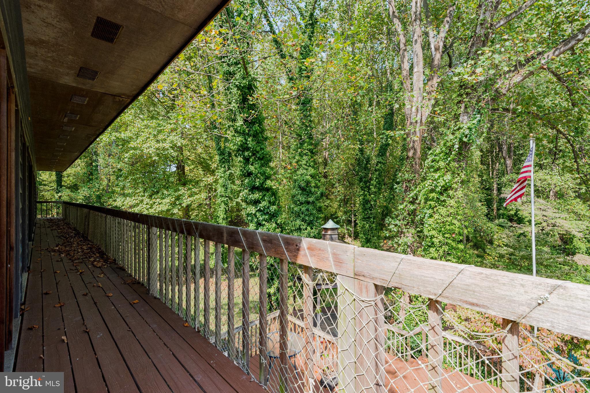 THE ENCLAVE AT ARUNDEL PRESERVE - Residential