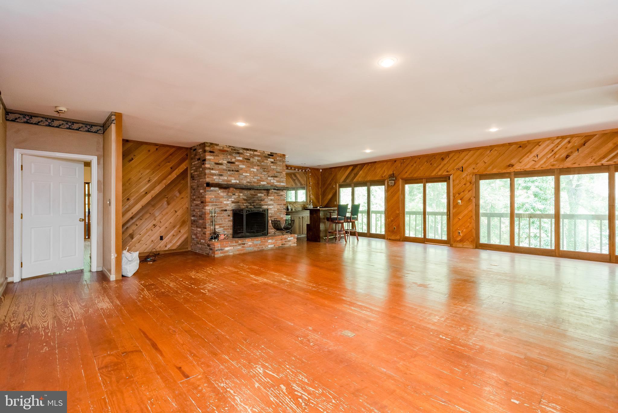 THE ENCLAVE AT ARUNDEL PRESERVE - Residential