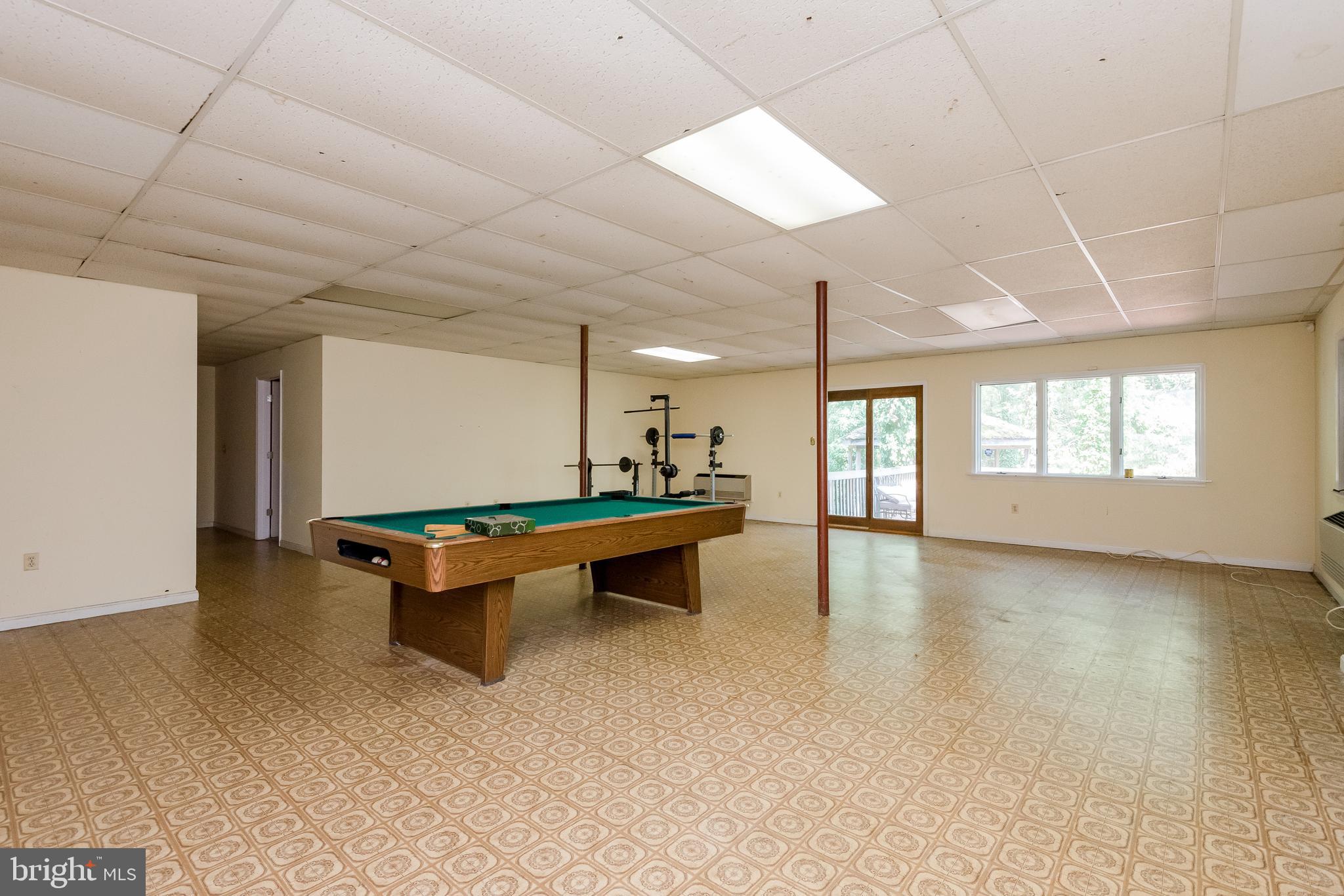 THE ENCLAVE AT ARUNDEL PRESERVE - Residential