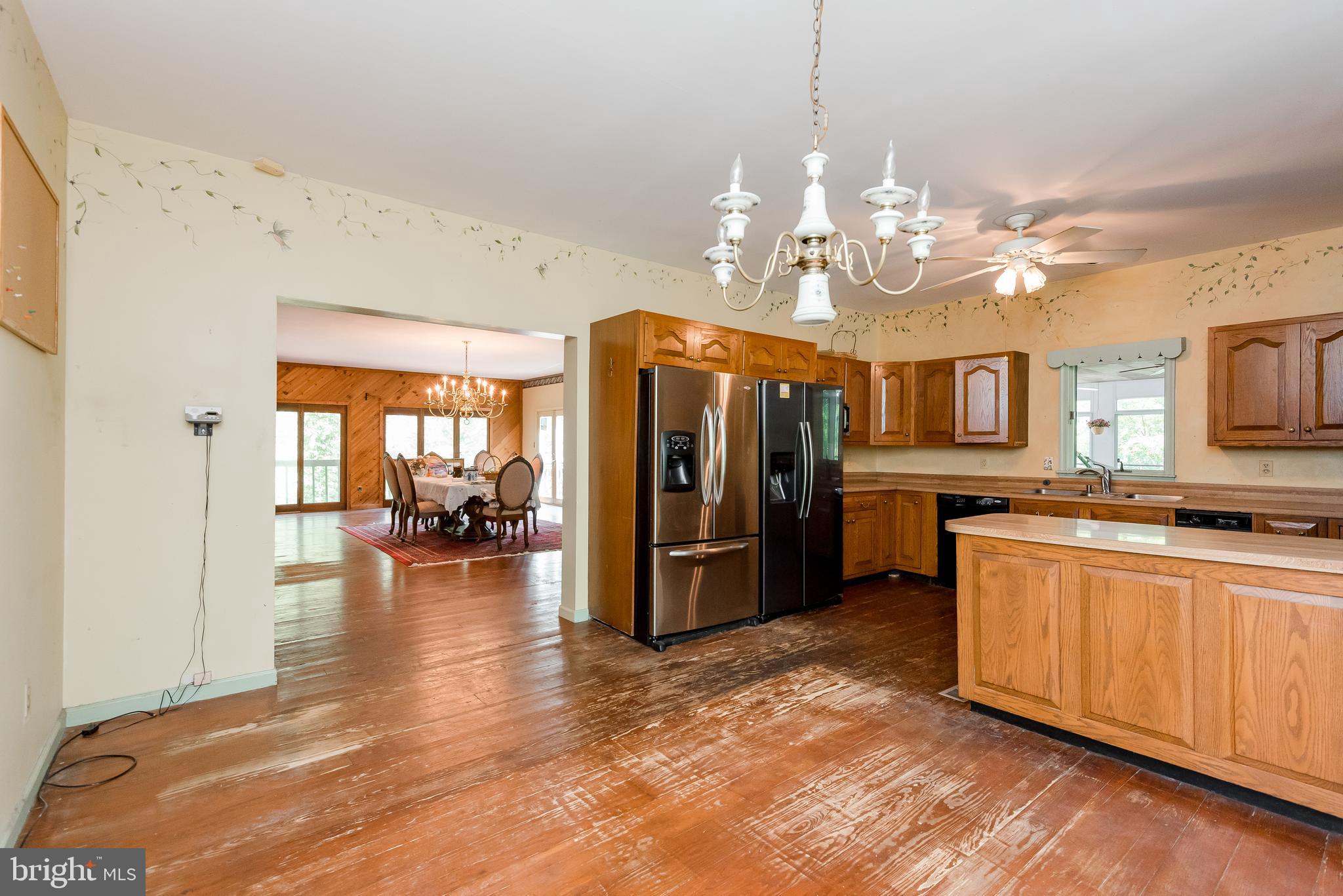 THE ENCLAVE AT ARUNDEL PRESERVE - Residential