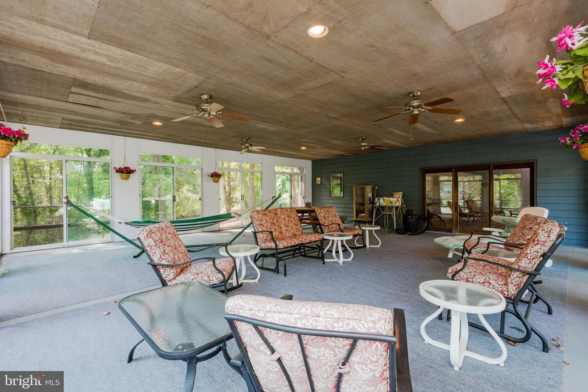 THE ENCLAVE AT ARUNDEL PRESERVE - Residential