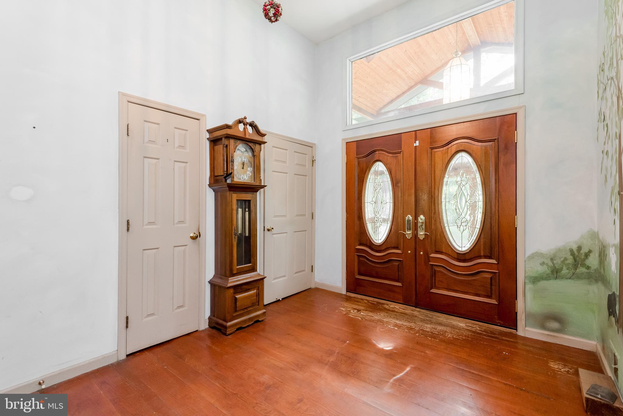 THE ENCLAVE AT ARUNDEL PRESERVE - Residential