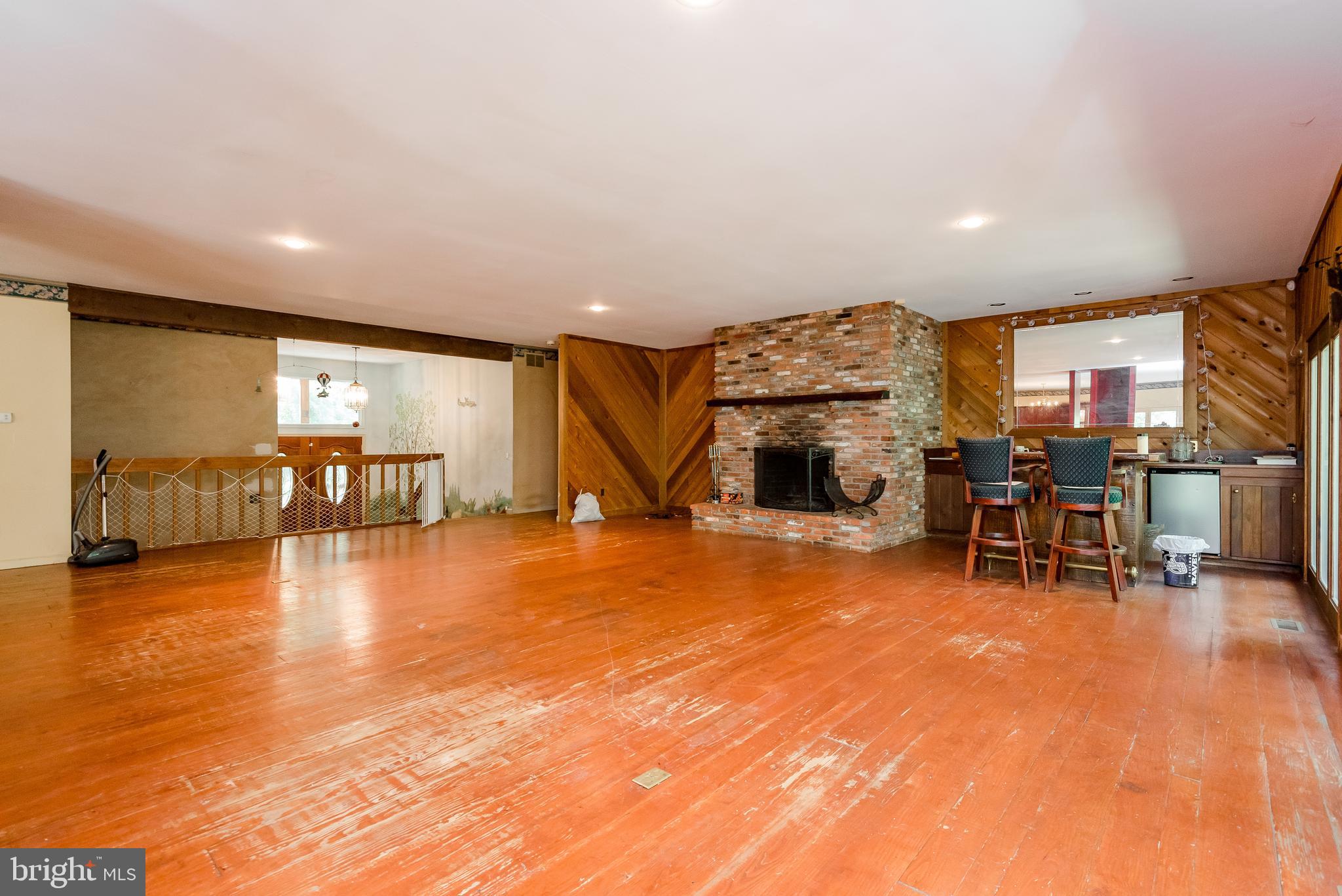 THE ENCLAVE AT ARUNDEL PRESERVE - Residential