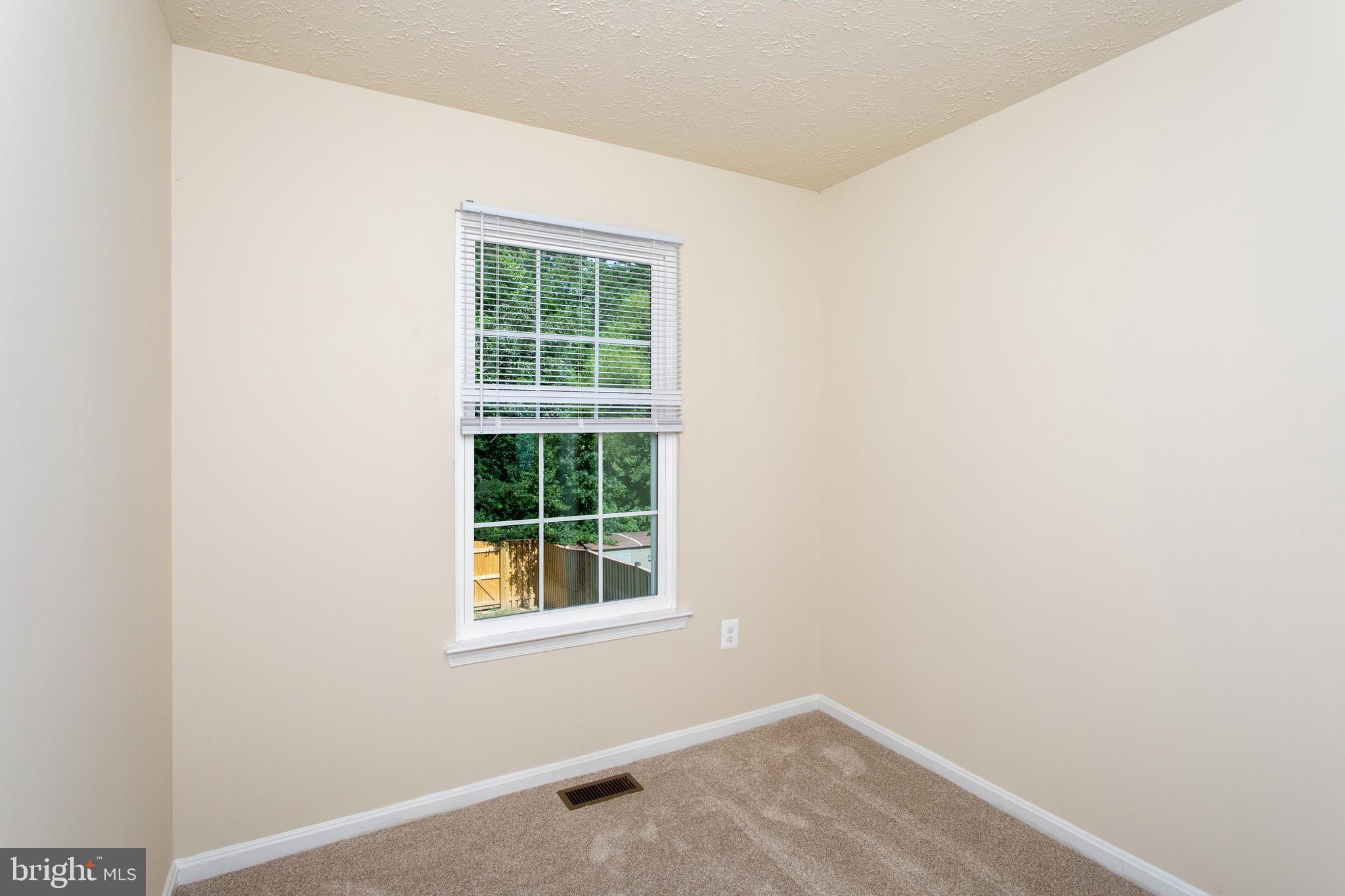 ST CHARLES DORCHESTER - Residential