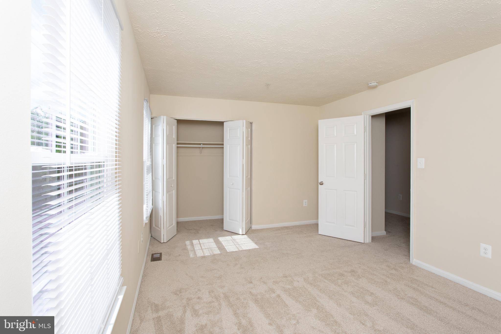 ST CHARLES DORCHESTER - Residential