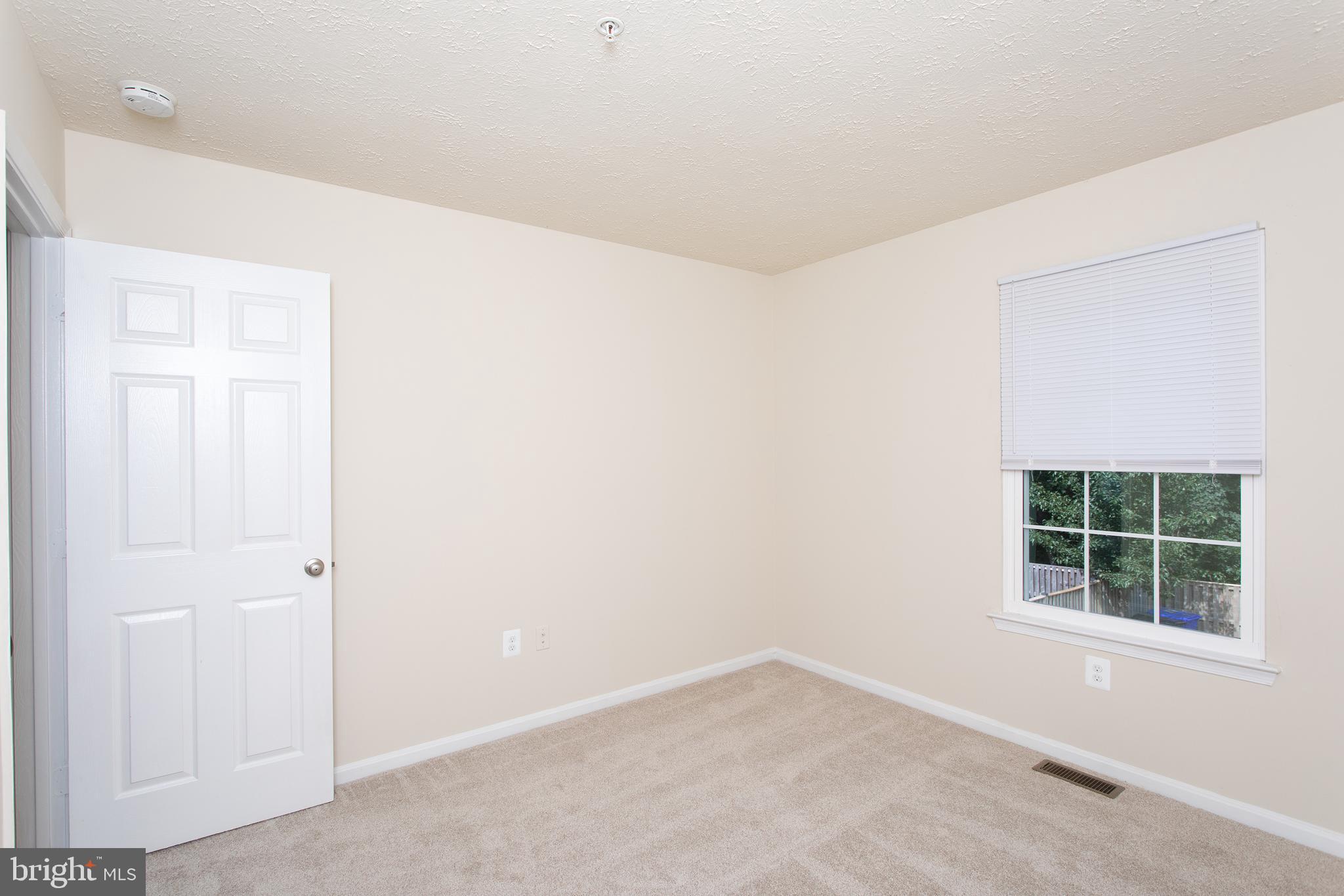 ST CHARLES DORCHESTER - Residential