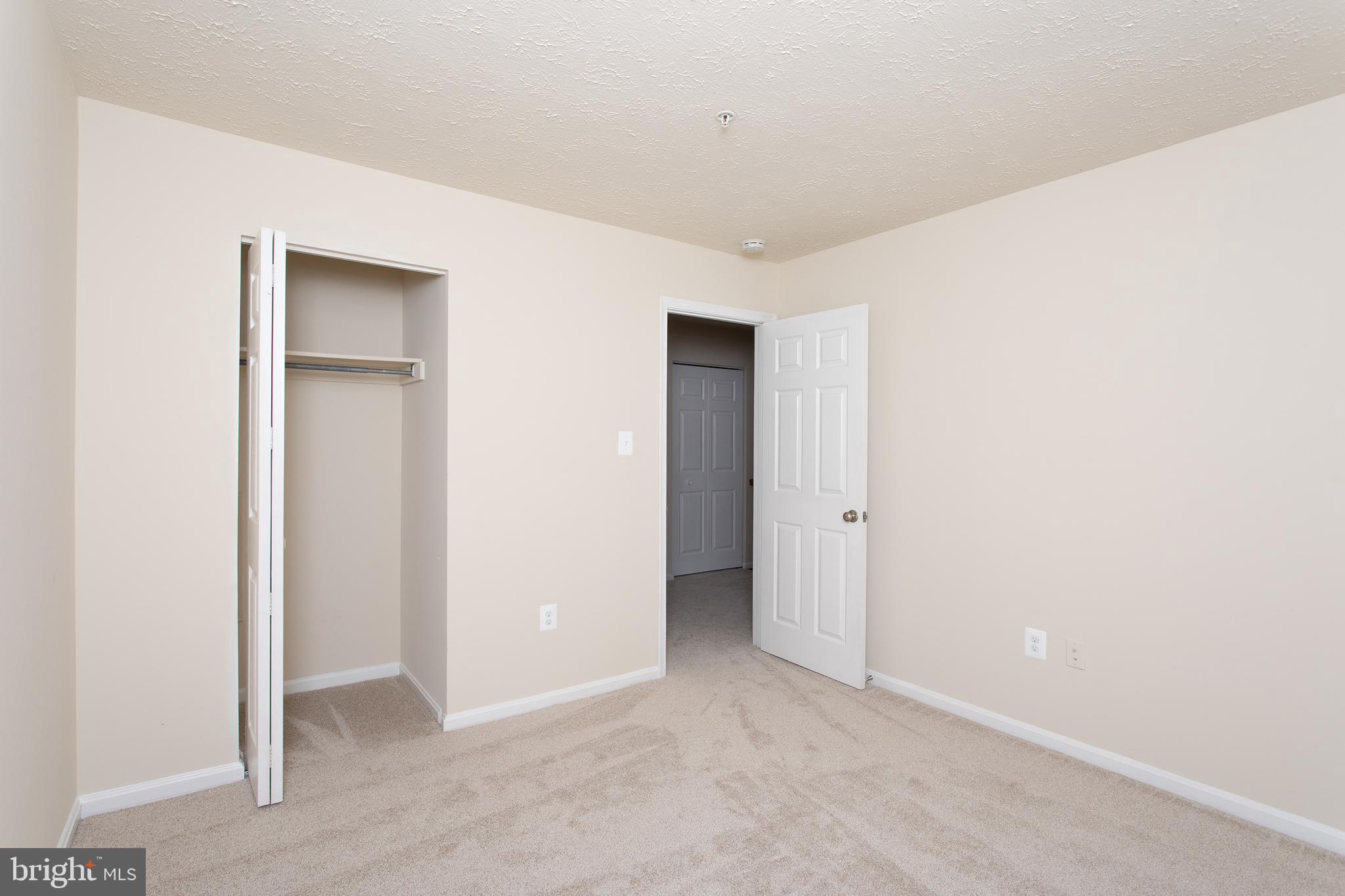 ST CHARLES DORCHESTER - Residential