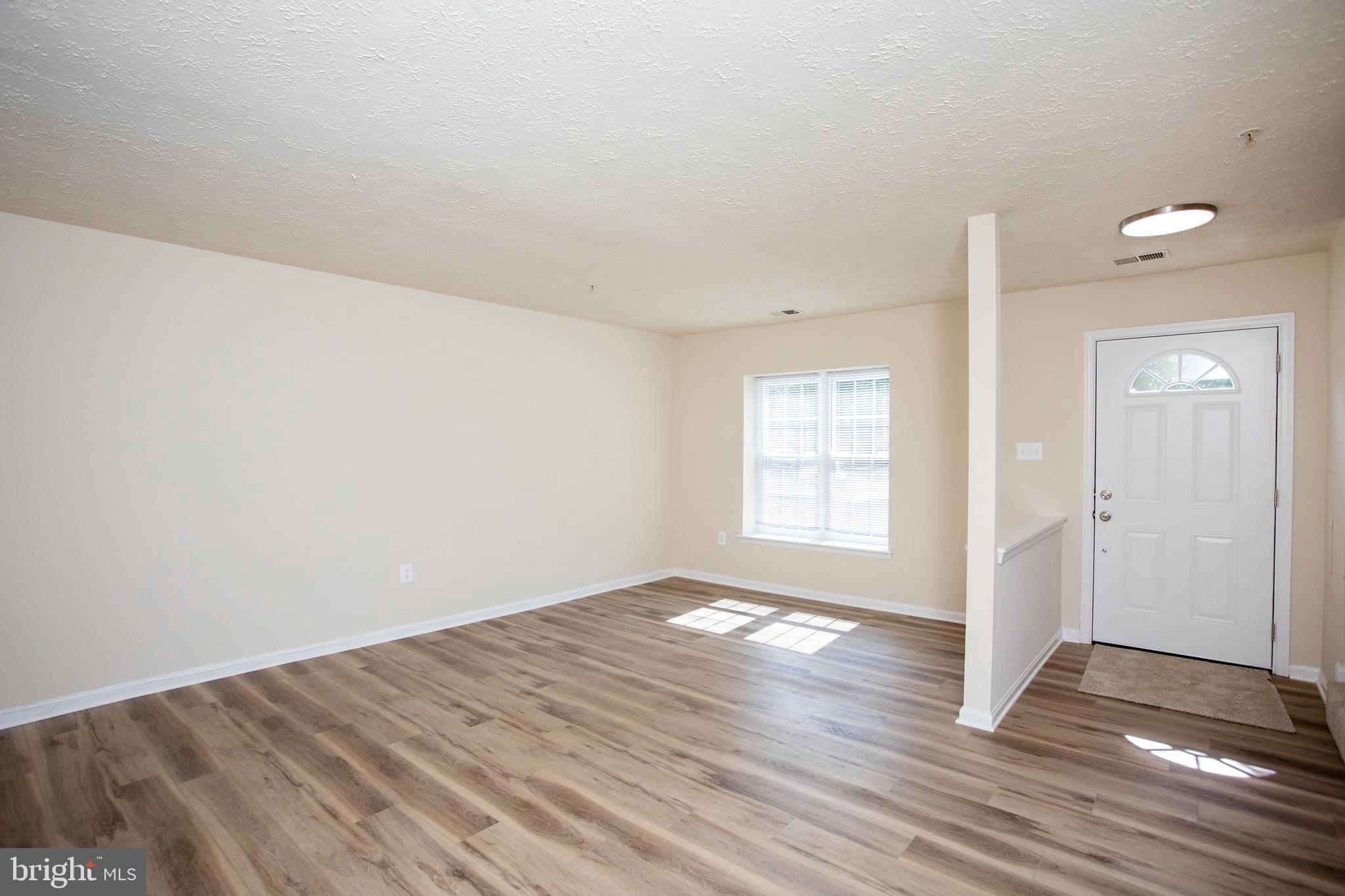 ST CHARLES DORCHESTER - Residential