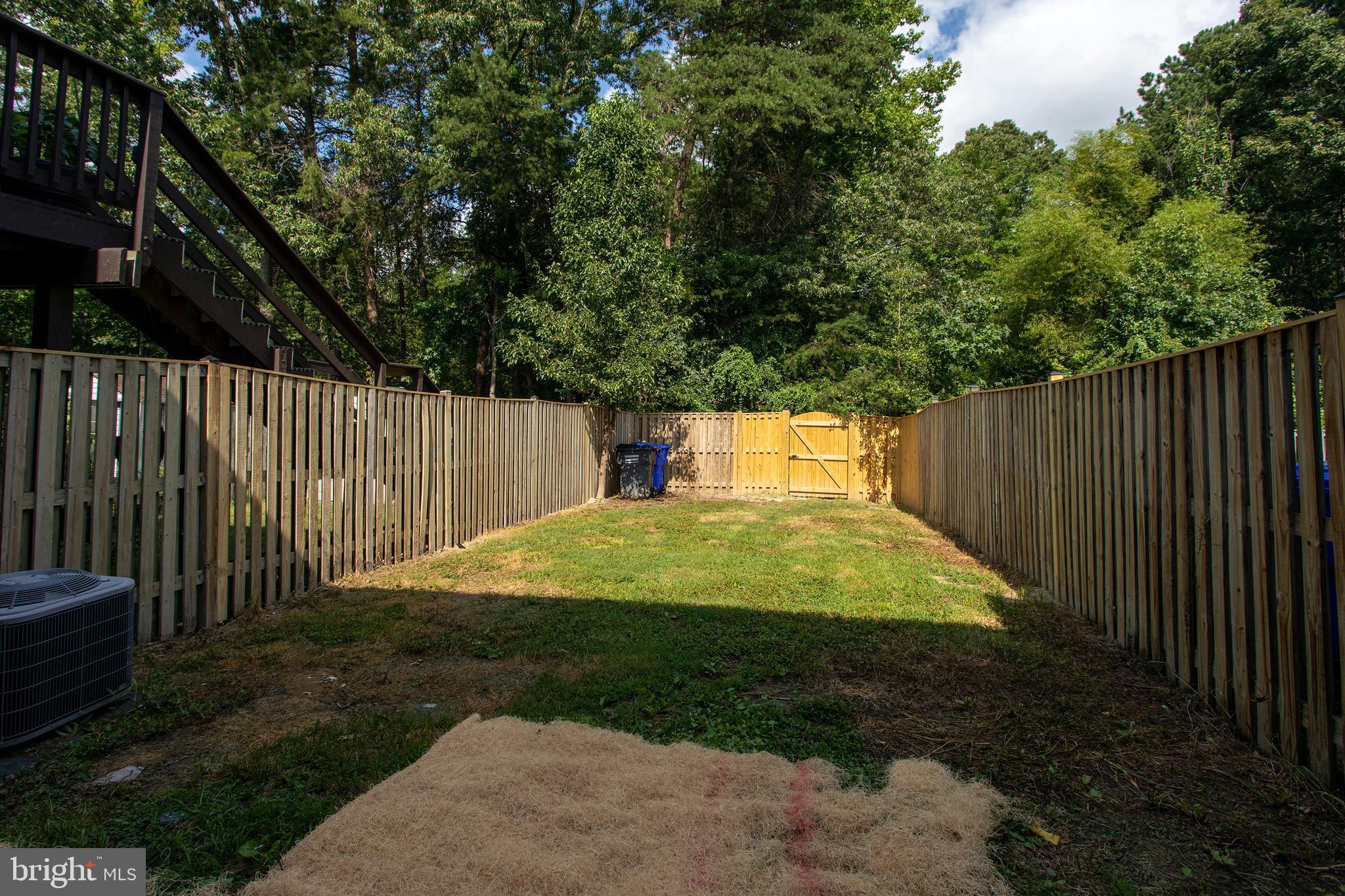 ST CHARLES DORCHESTER - Residential