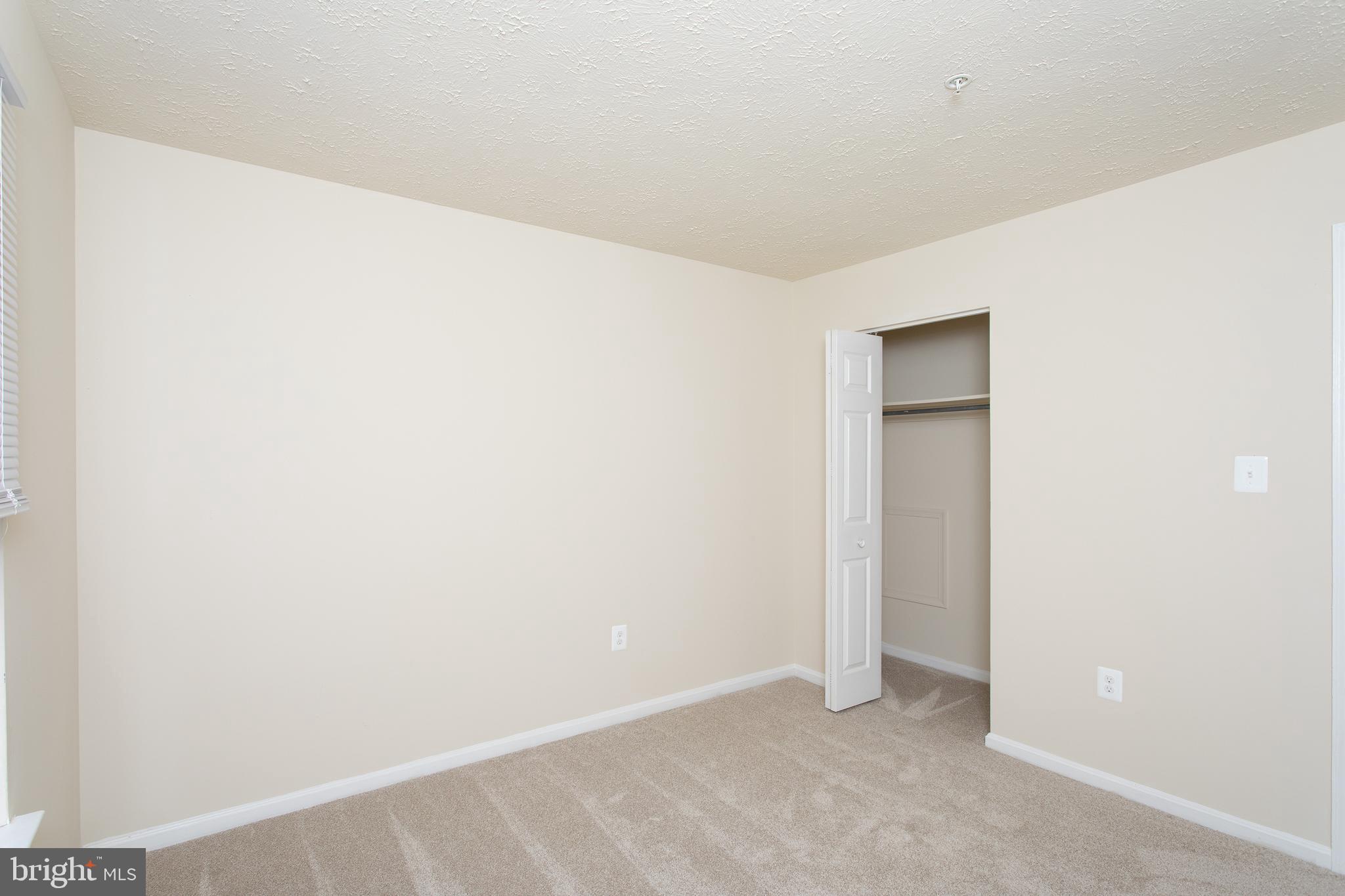 ST CHARLES DORCHESTER - Residential