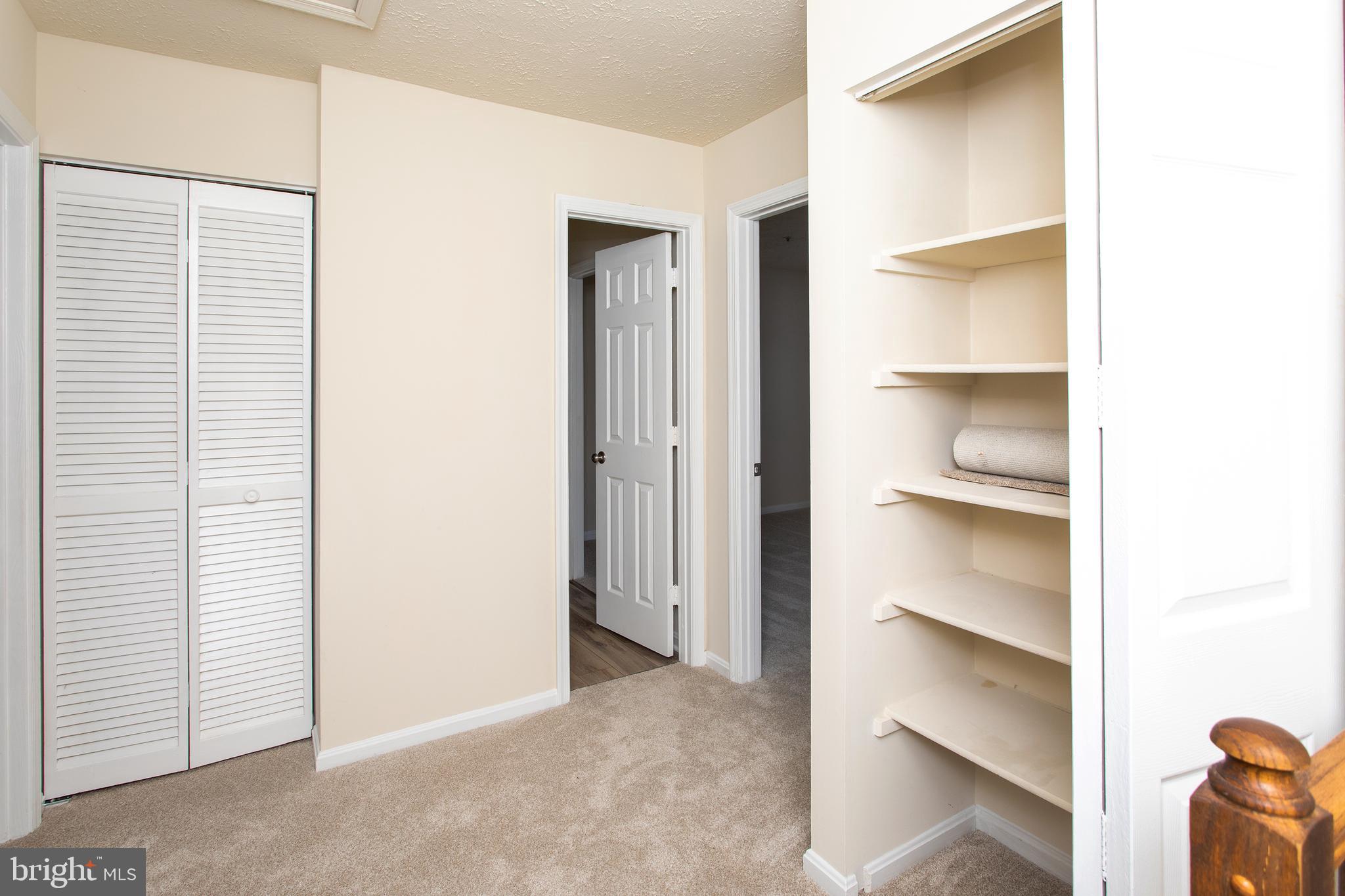 ST CHARLES DORCHESTER - Residential