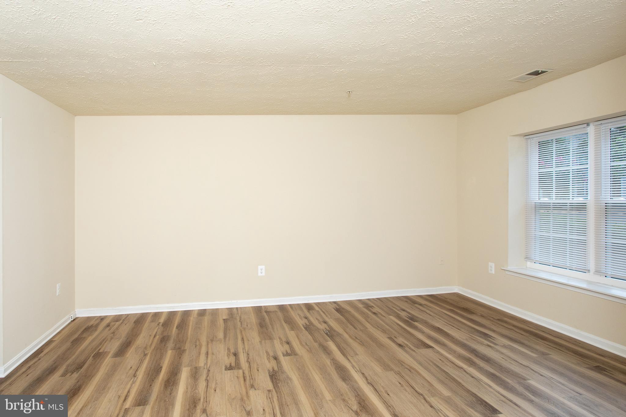 ST CHARLES DORCHESTER - Residential