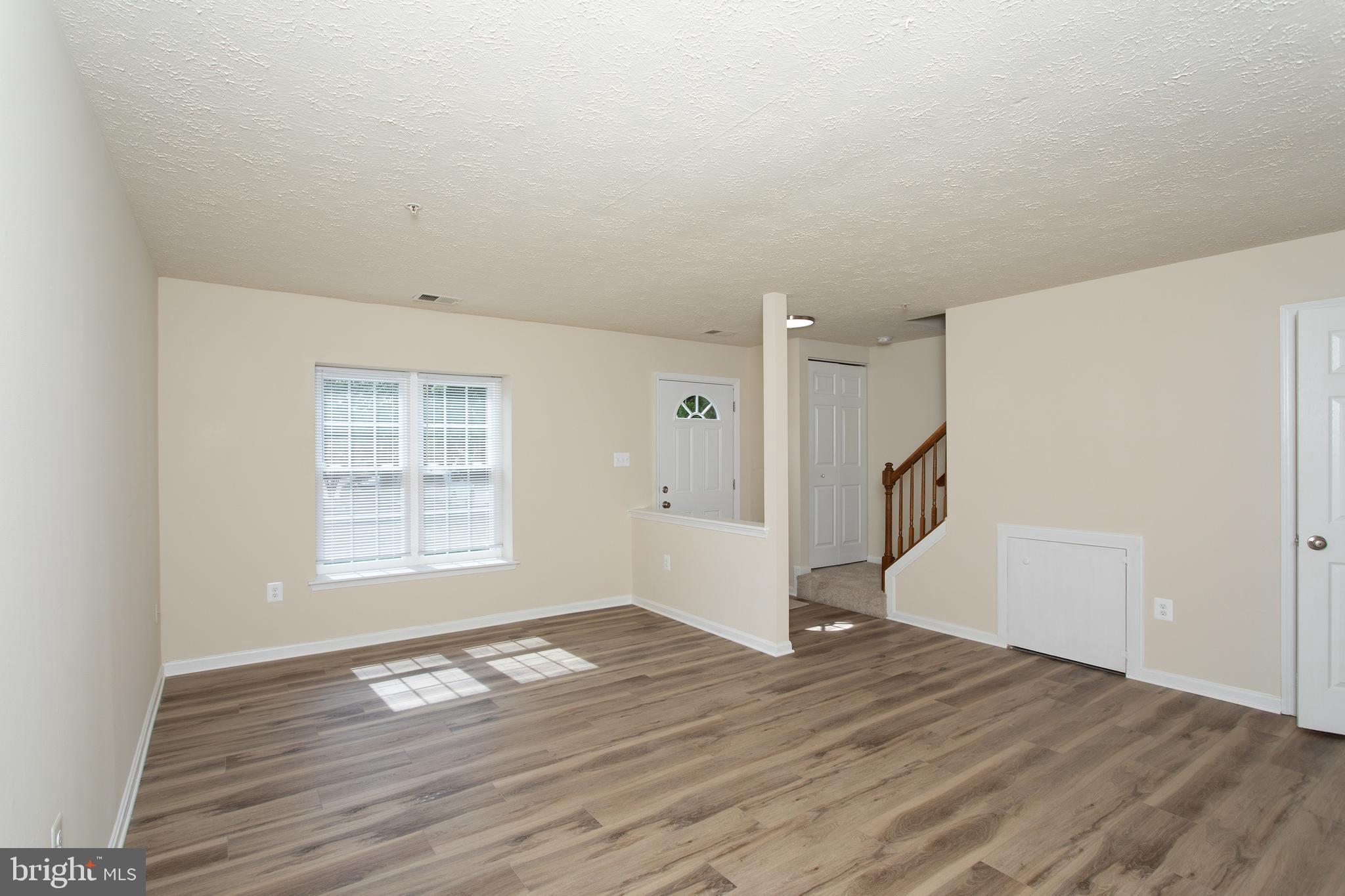 ST CHARLES DORCHESTER - Residential