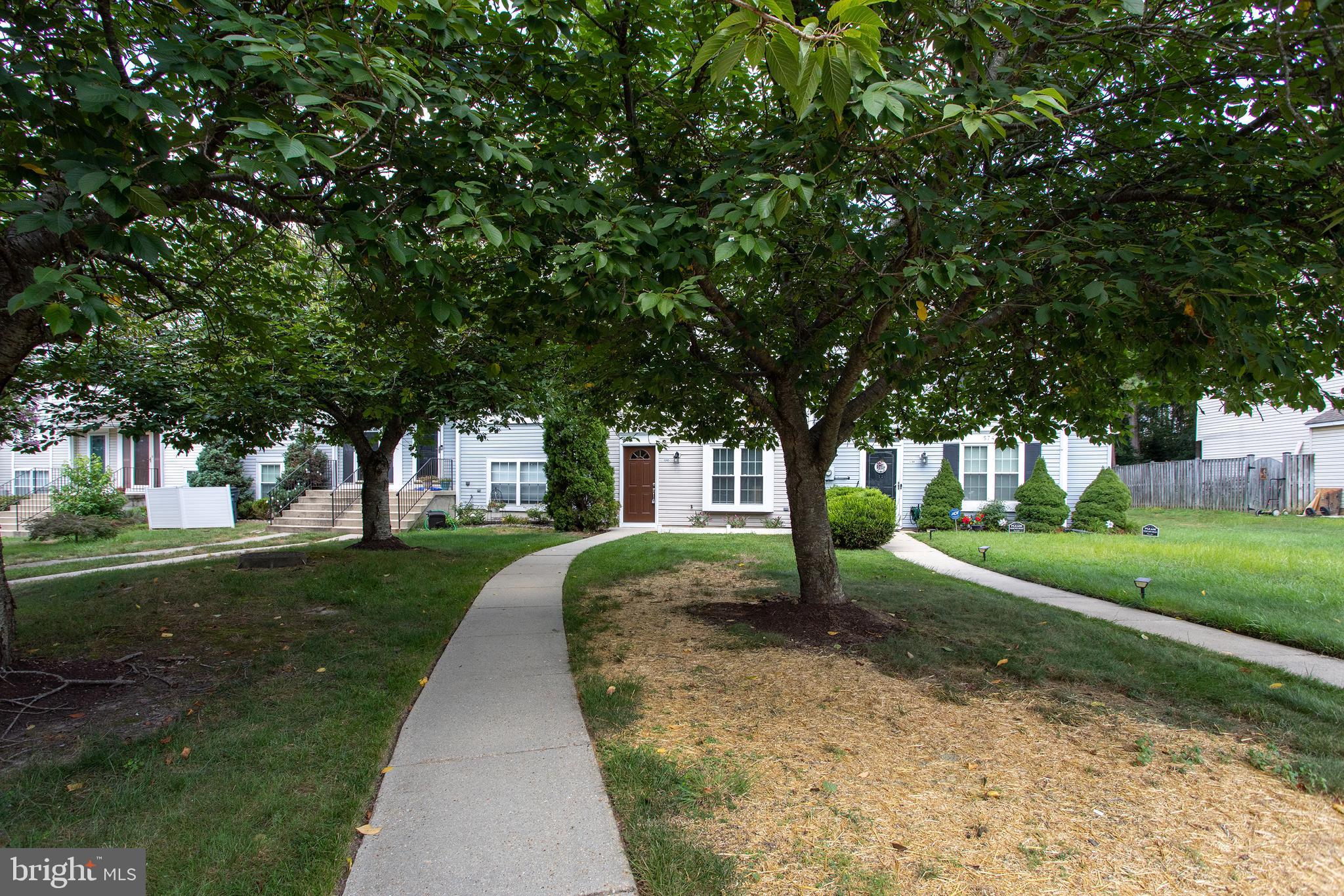 ST CHARLES DORCHESTER - Residential