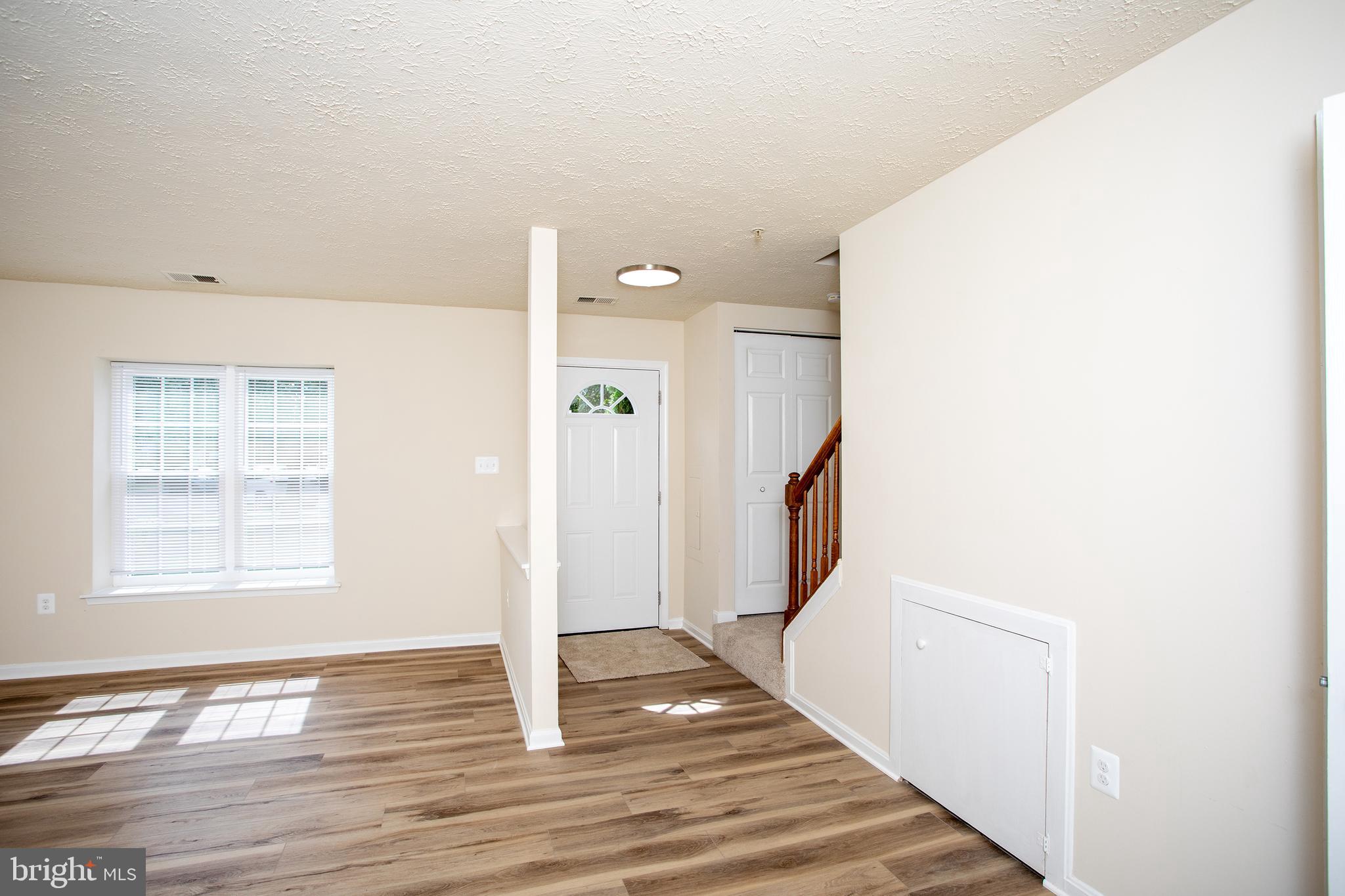 ST CHARLES DORCHESTER - Residential