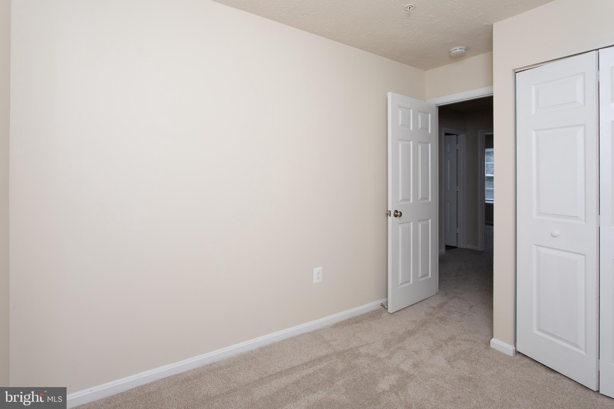 ST CHARLES DORCHESTER - Residential