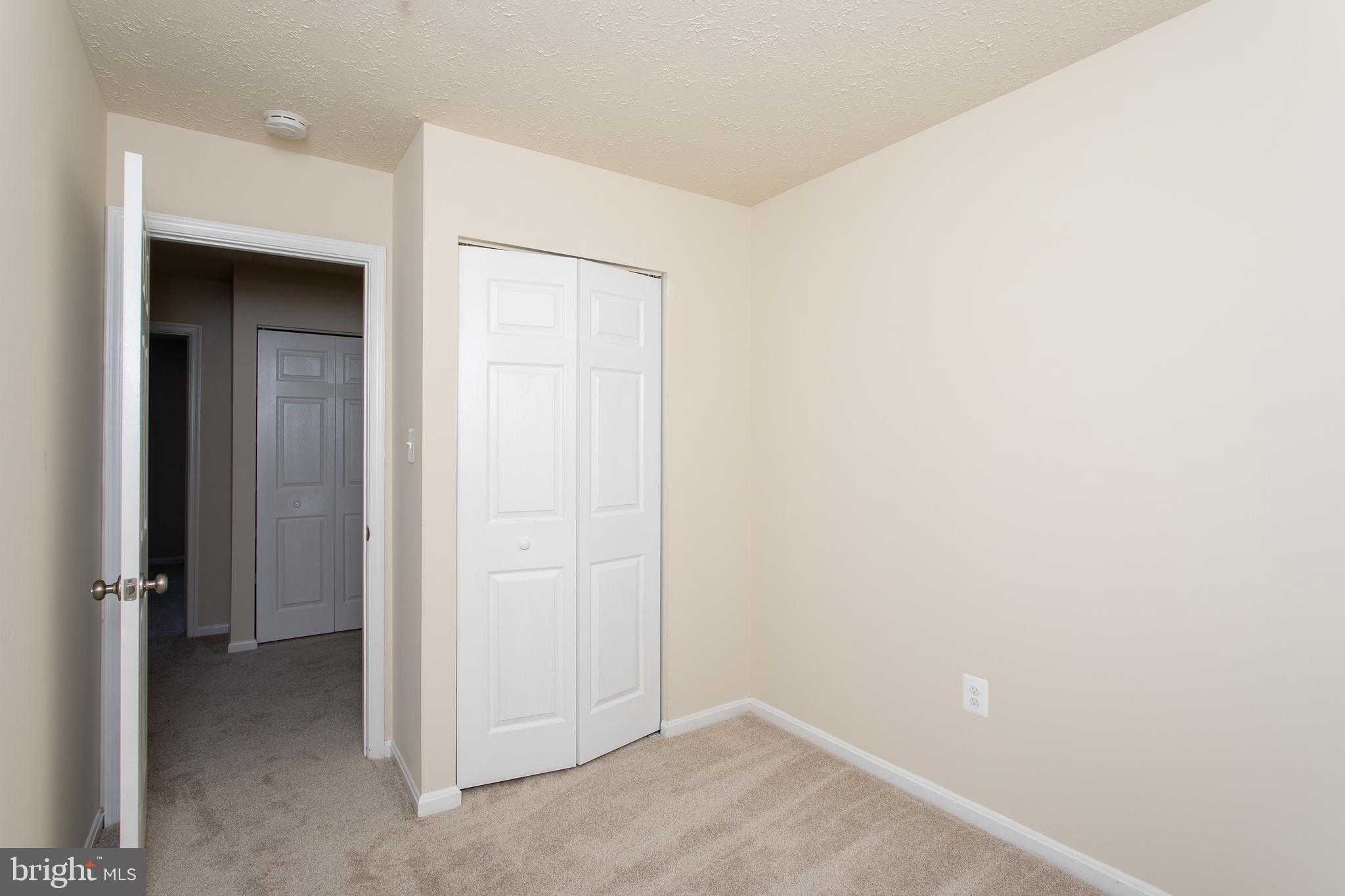 ST CHARLES DORCHESTER - Residential