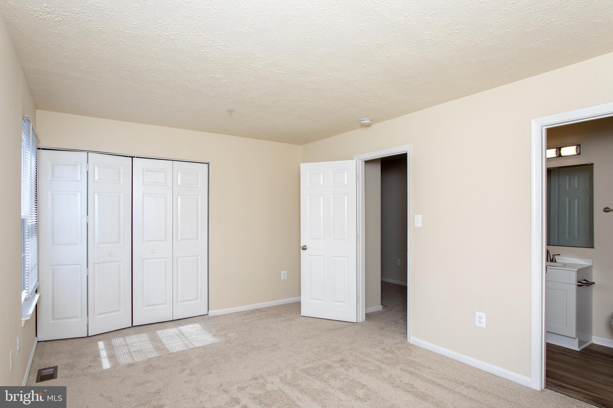 ST CHARLES DORCHESTER - Residential